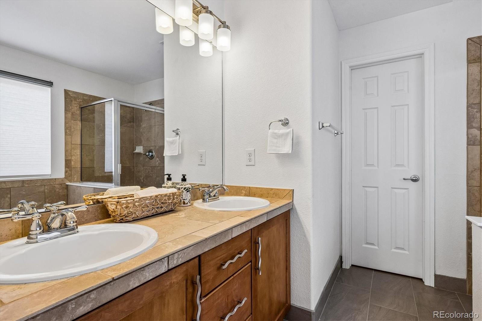 MLS Image #28 for 3477  florence way,denver, Colorado