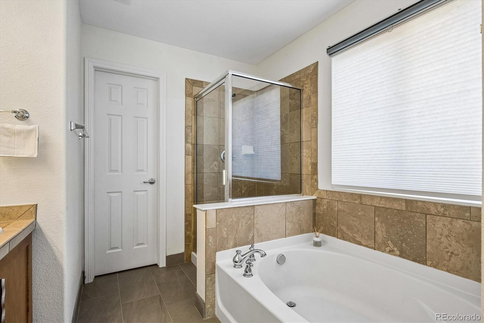 MLS Image #29 for 3477  florence way,denver, Colorado