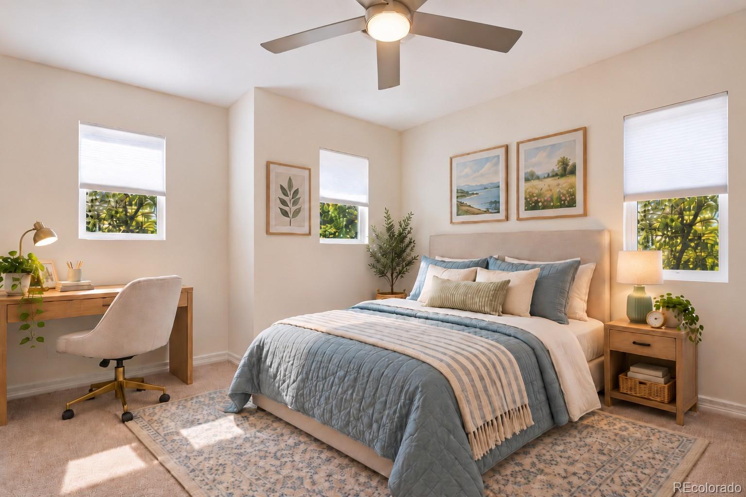 MLS Image #30 for 3477  florence way,denver, Colorado