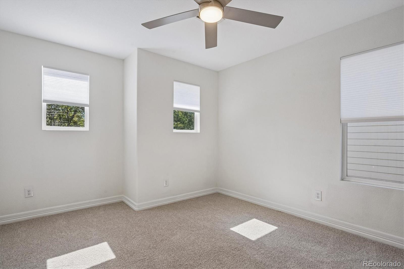 MLS Image #31 for 3477  florence way,denver, Colorado