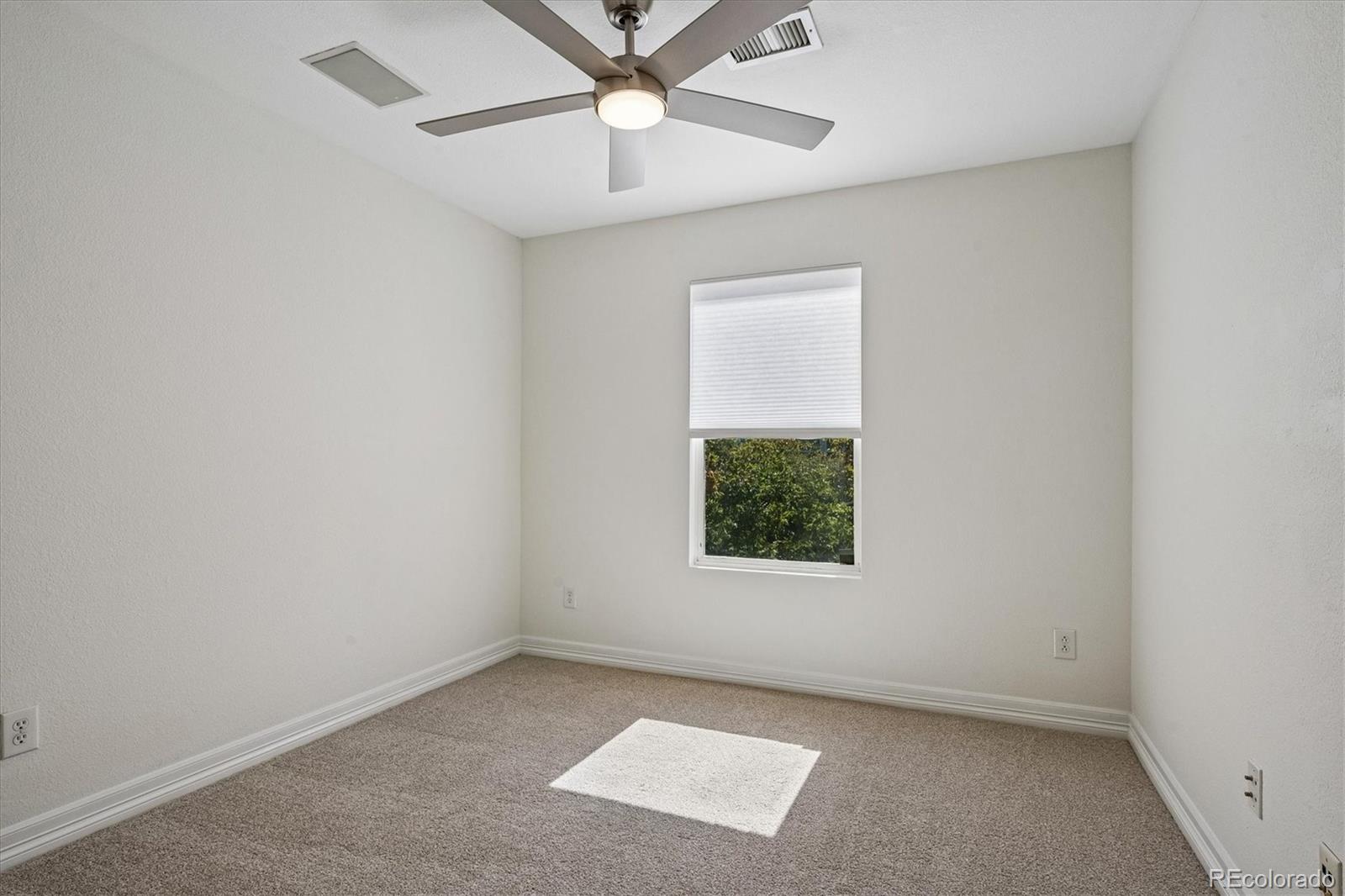 MLS Image #33 for 3477  florence way,denver, Colorado