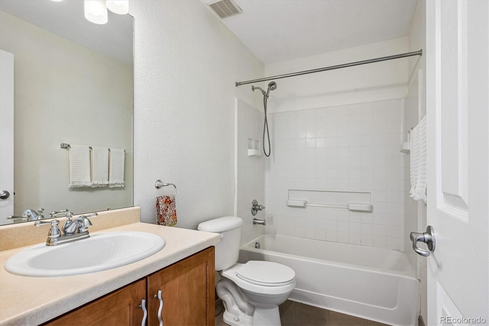 MLS Image #34 for 3477  florence way,denver, Colorado