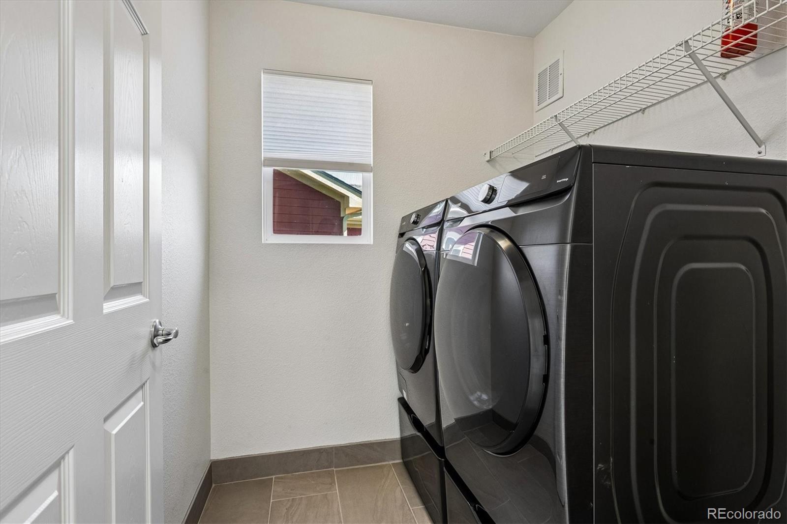 MLS Image #35 for 3477  florence way,denver, Colorado