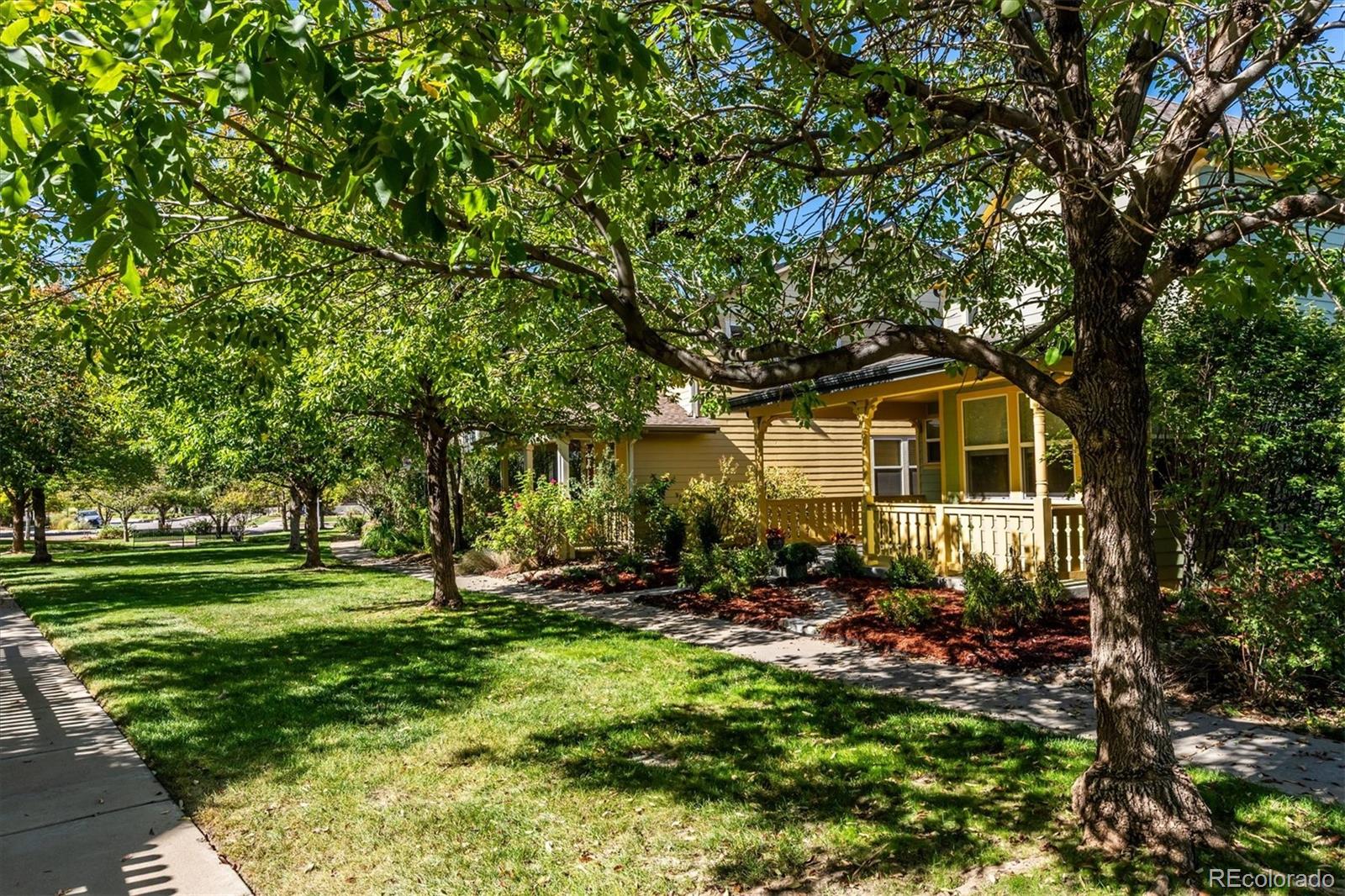 MLS Image #36 for 3477  florence way,denver, Colorado