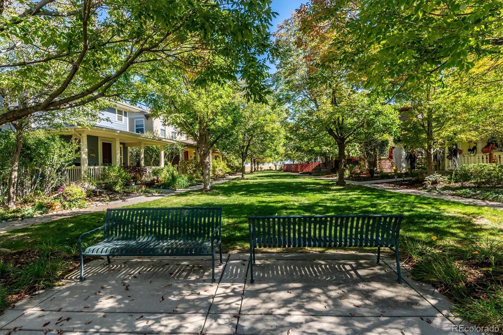 MLS Image #37 for 3477  florence way,denver, Colorado