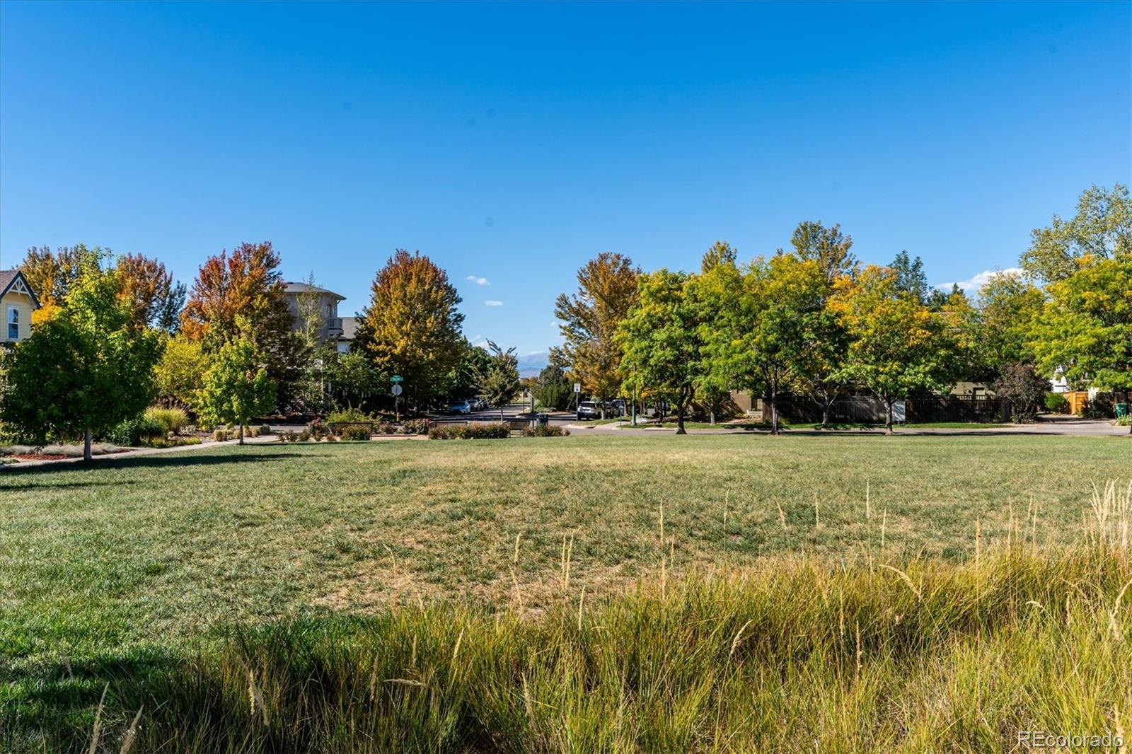 MLS Image #39 for 3477  florence way,denver, Colorado