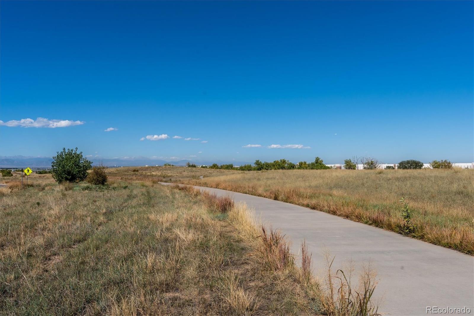 MLS Image #40 for 3477  florence way,denver, Colorado