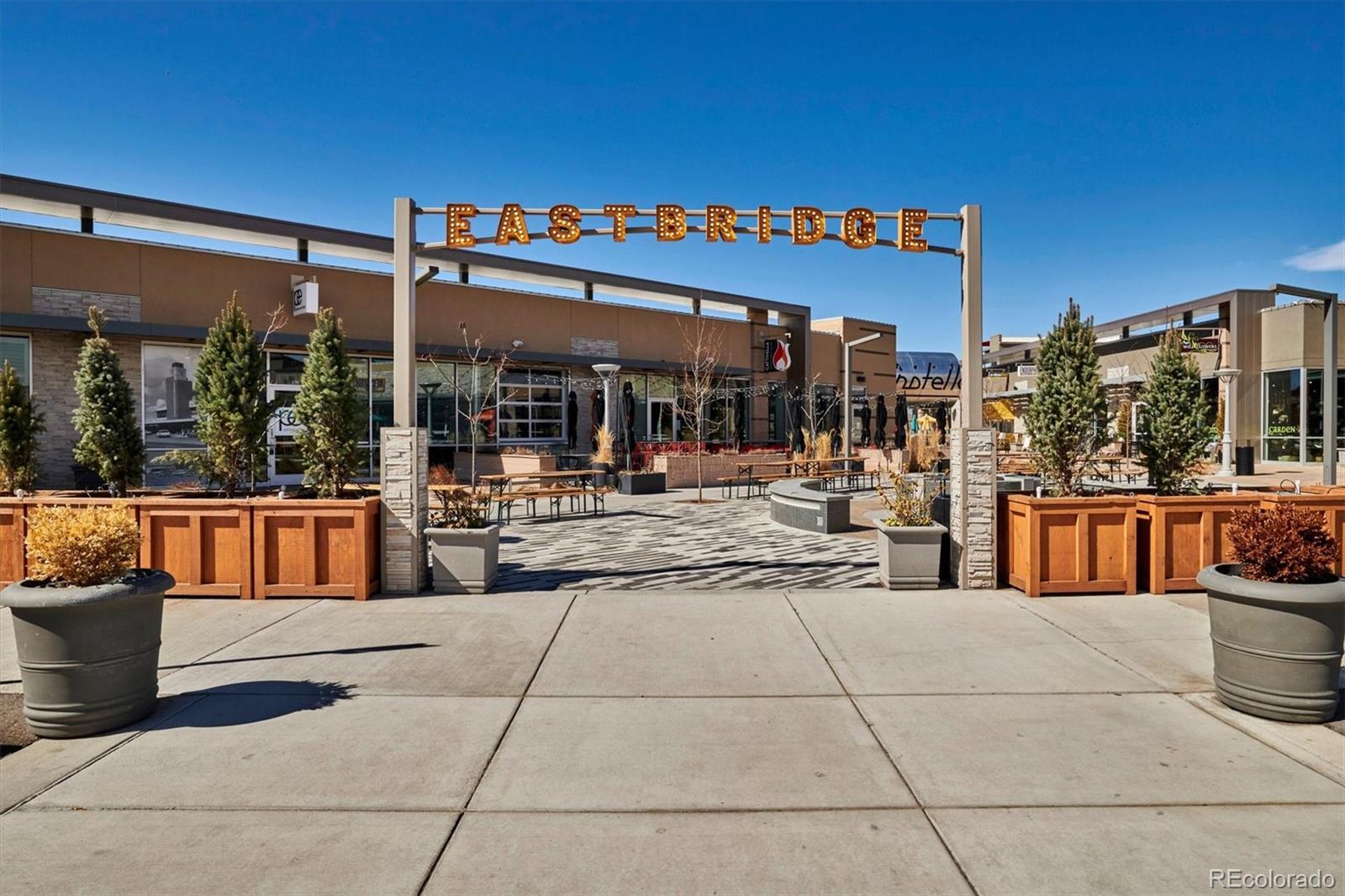 MLS Image #41 for 3477  florence way,denver, Colorado