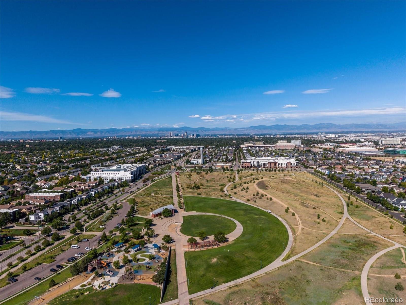 MLS Image #42 for 3477  florence way,denver, Colorado
