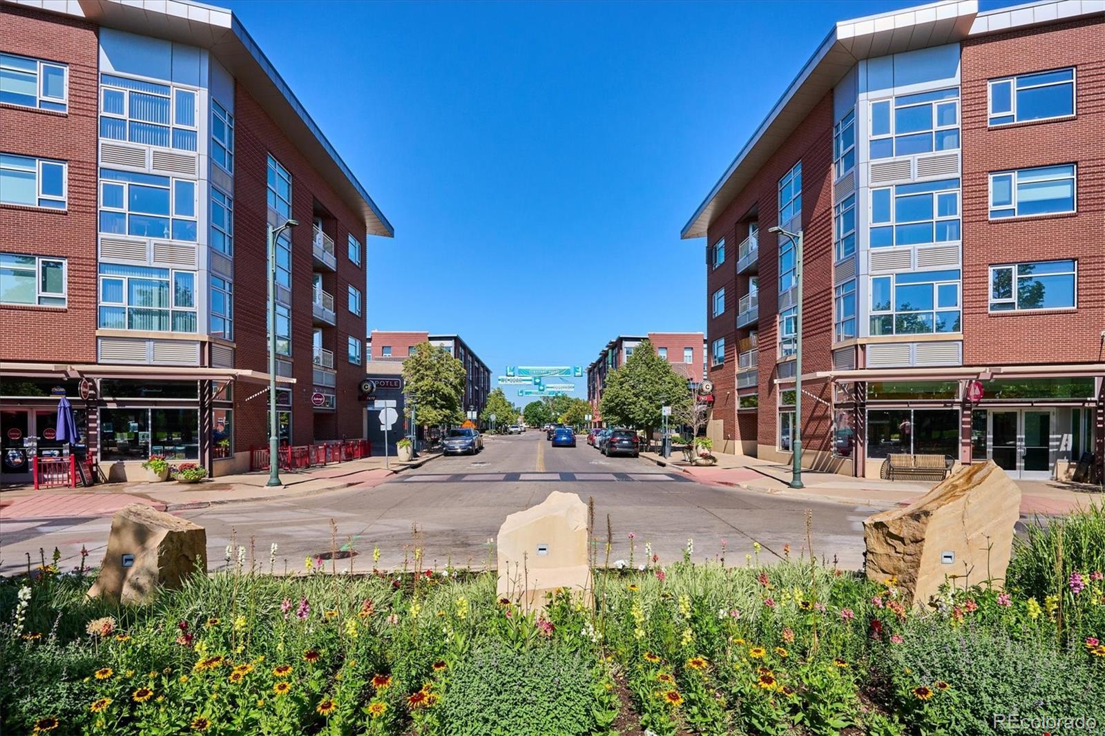 MLS Image #43 for 3477  florence way,denver, Colorado