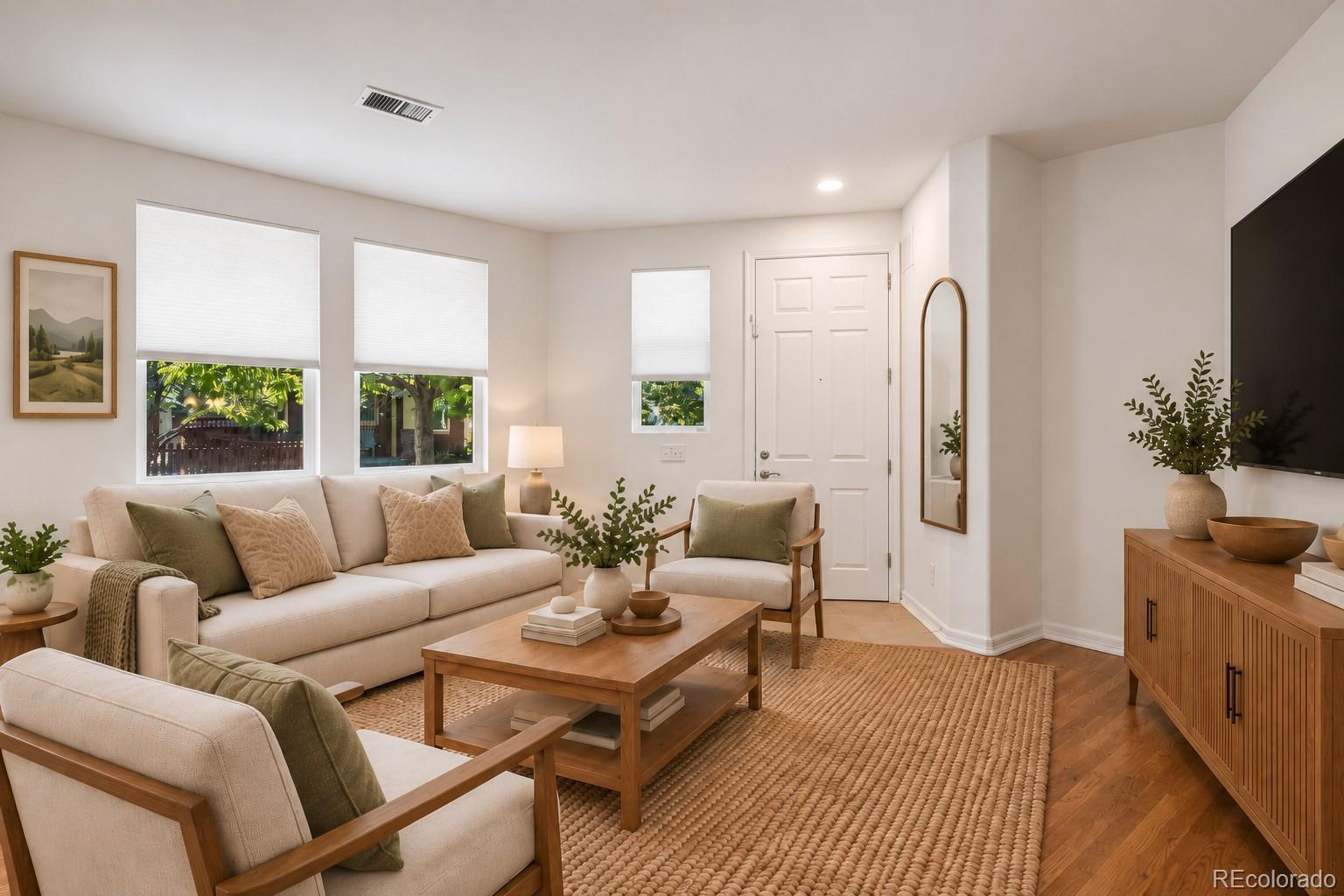 MLS Image #7 for 3477  florence way,denver, Colorado