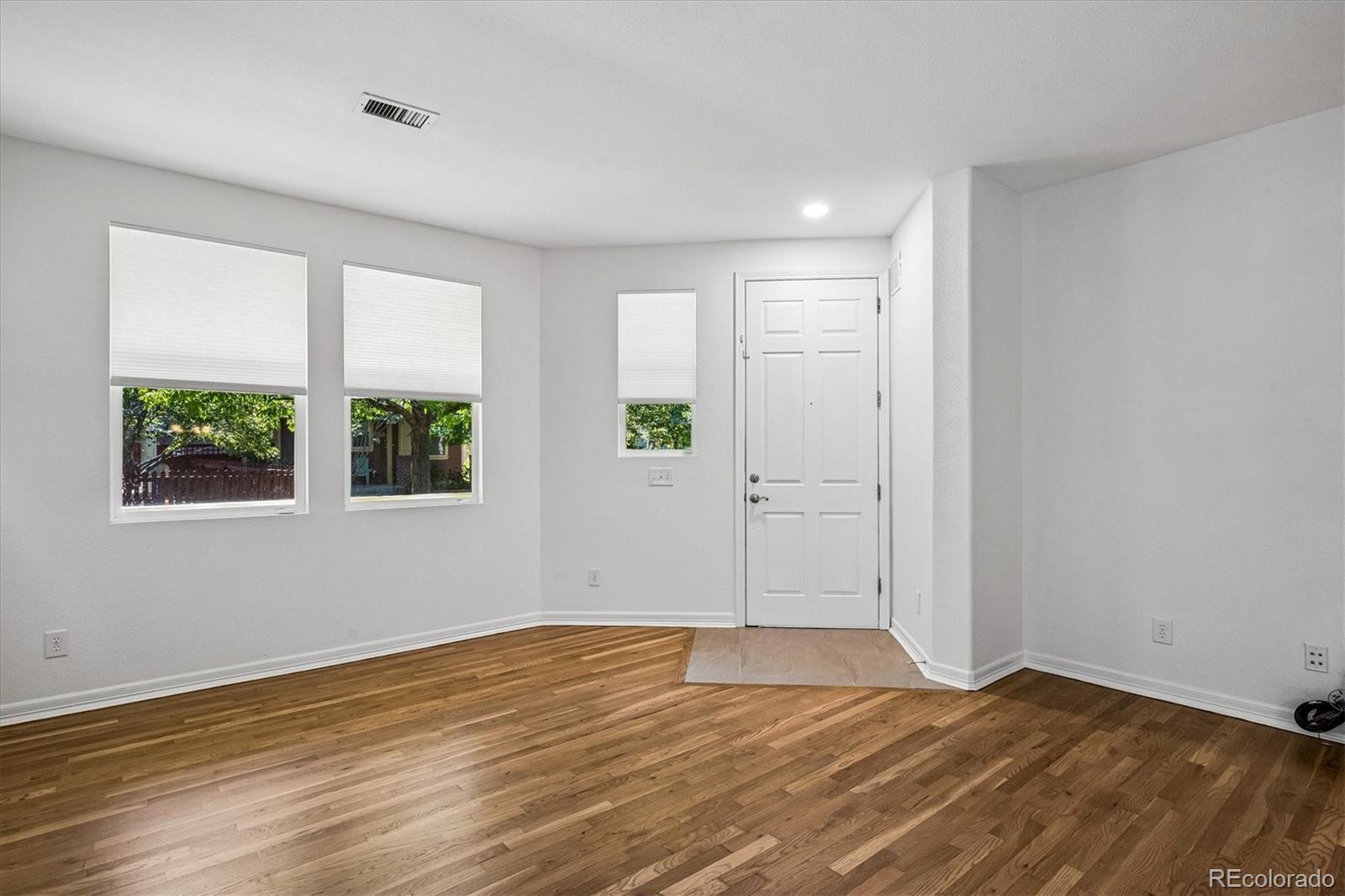 MLS Image #8 for 3477  florence way,denver, Colorado