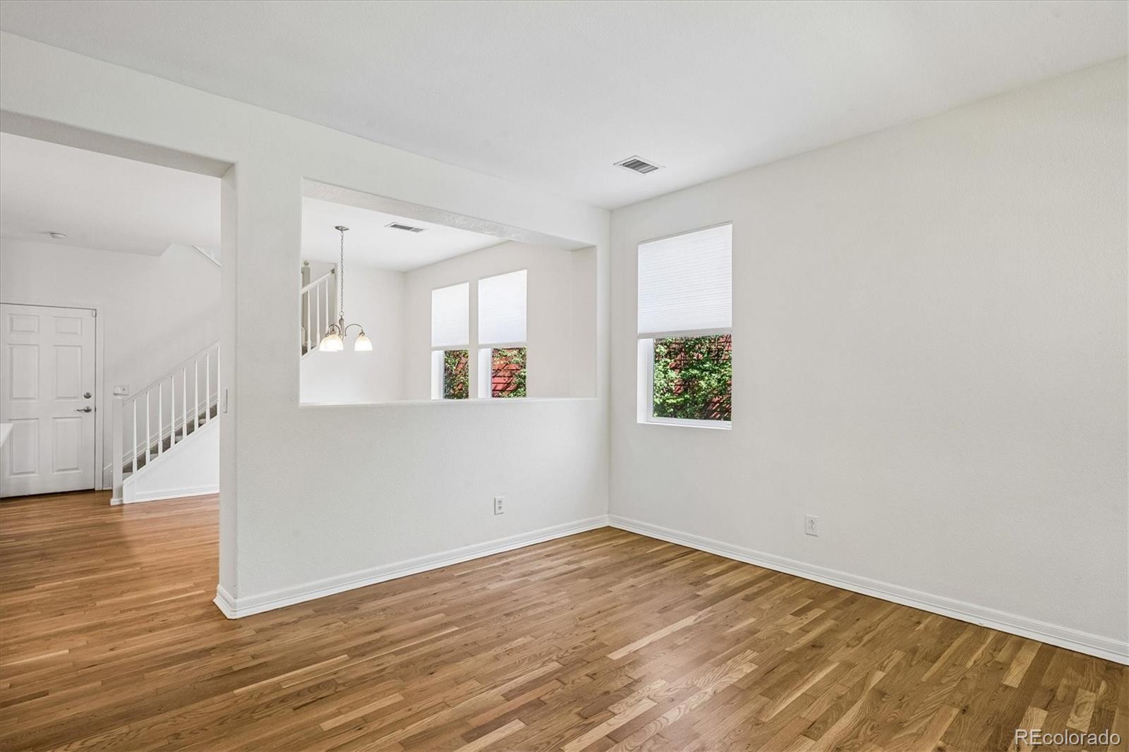MLS Image #9 for 3477  florence way,denver, Colorado