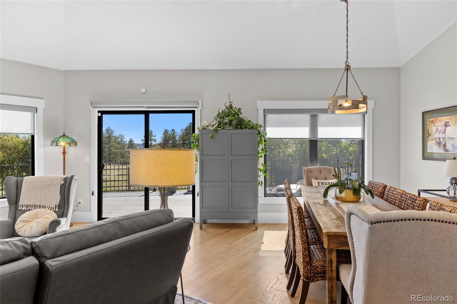 MLS Image #10 for 2289  windmill circle,elizabeth, Colorado