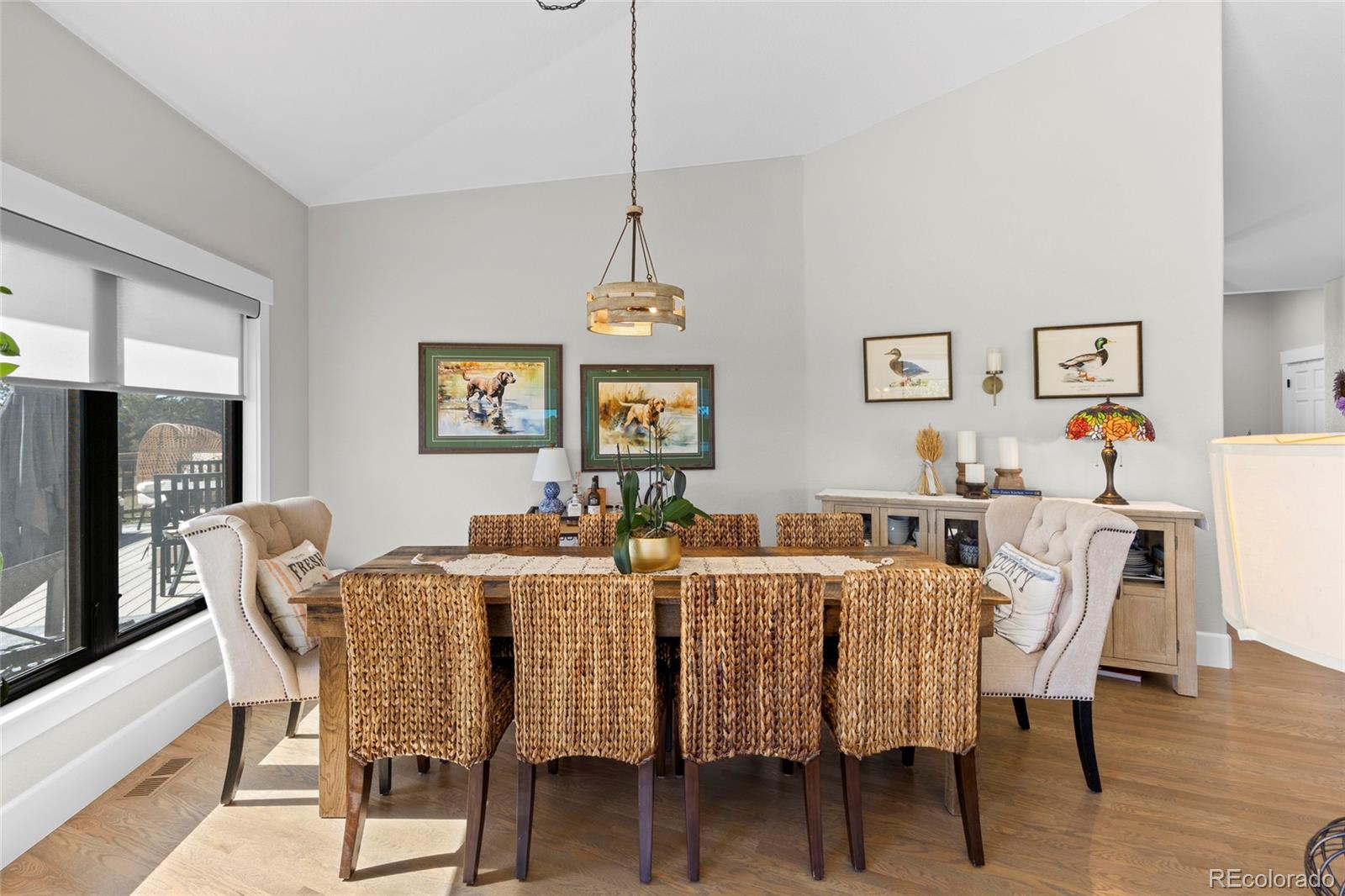 MLS Image #11 for 2289  windmill circle,elizabeth, Colorado