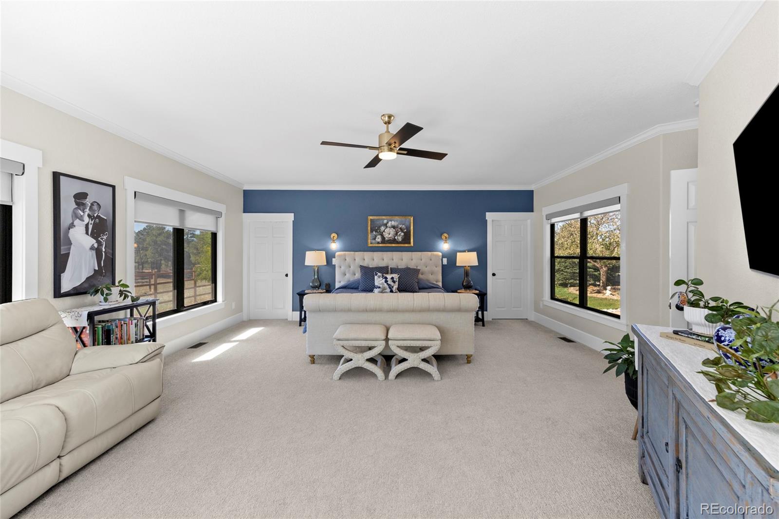 MLS Image #12 for 2289  windmill circle,elizabeth, Colorado