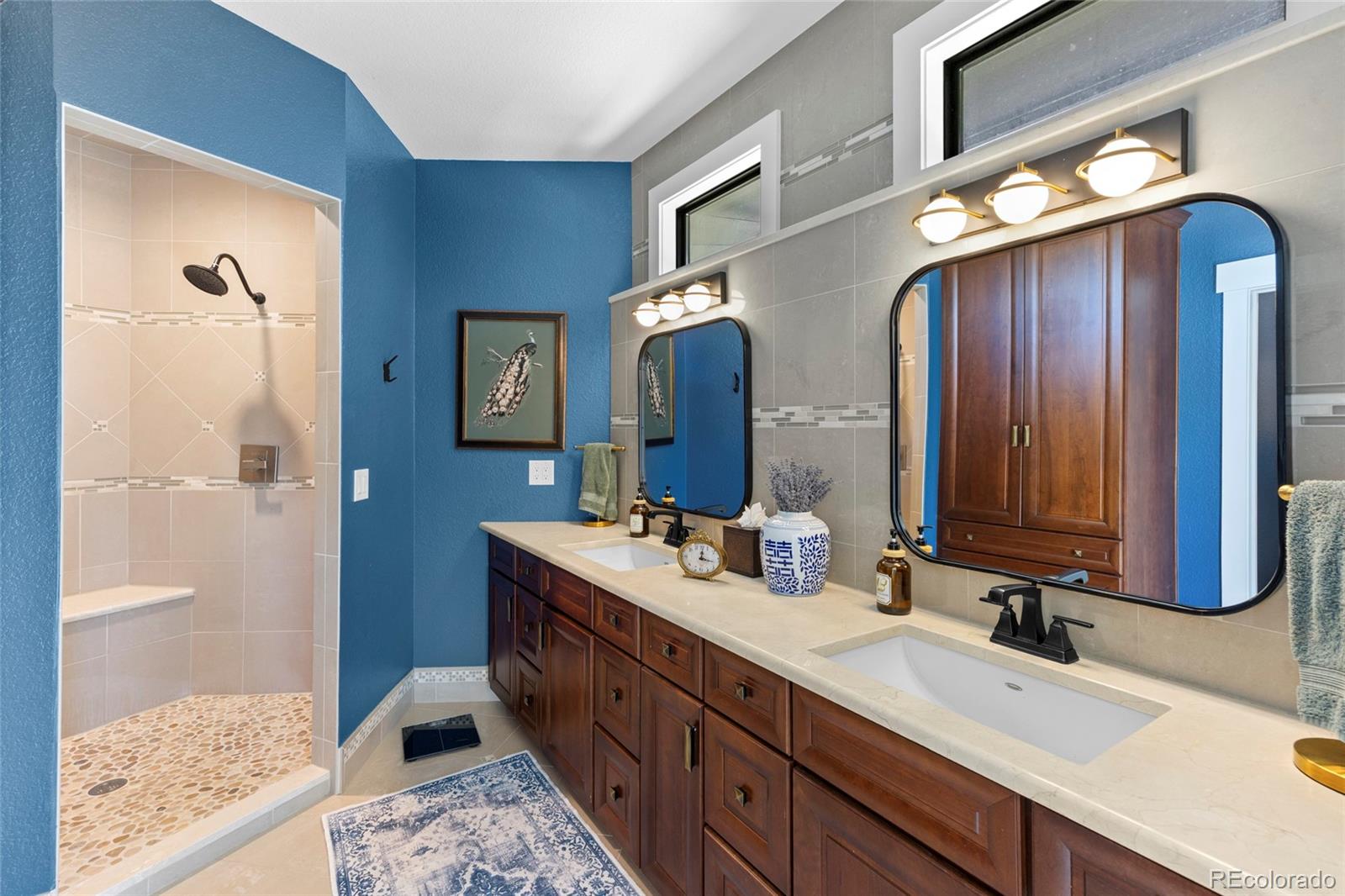 MLS Image #14 for 2289  windmill circle,elizabeth, Colorado