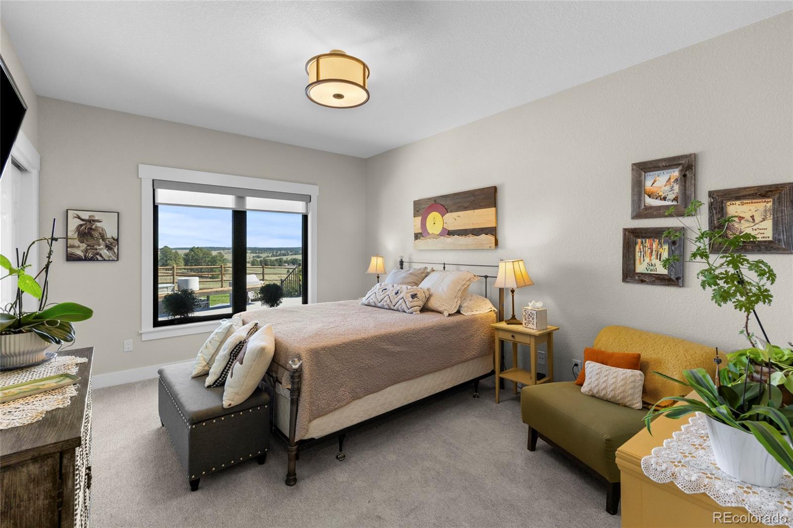 MLS Image #15 for 2289  windmill circle,elizabeth, Colorado