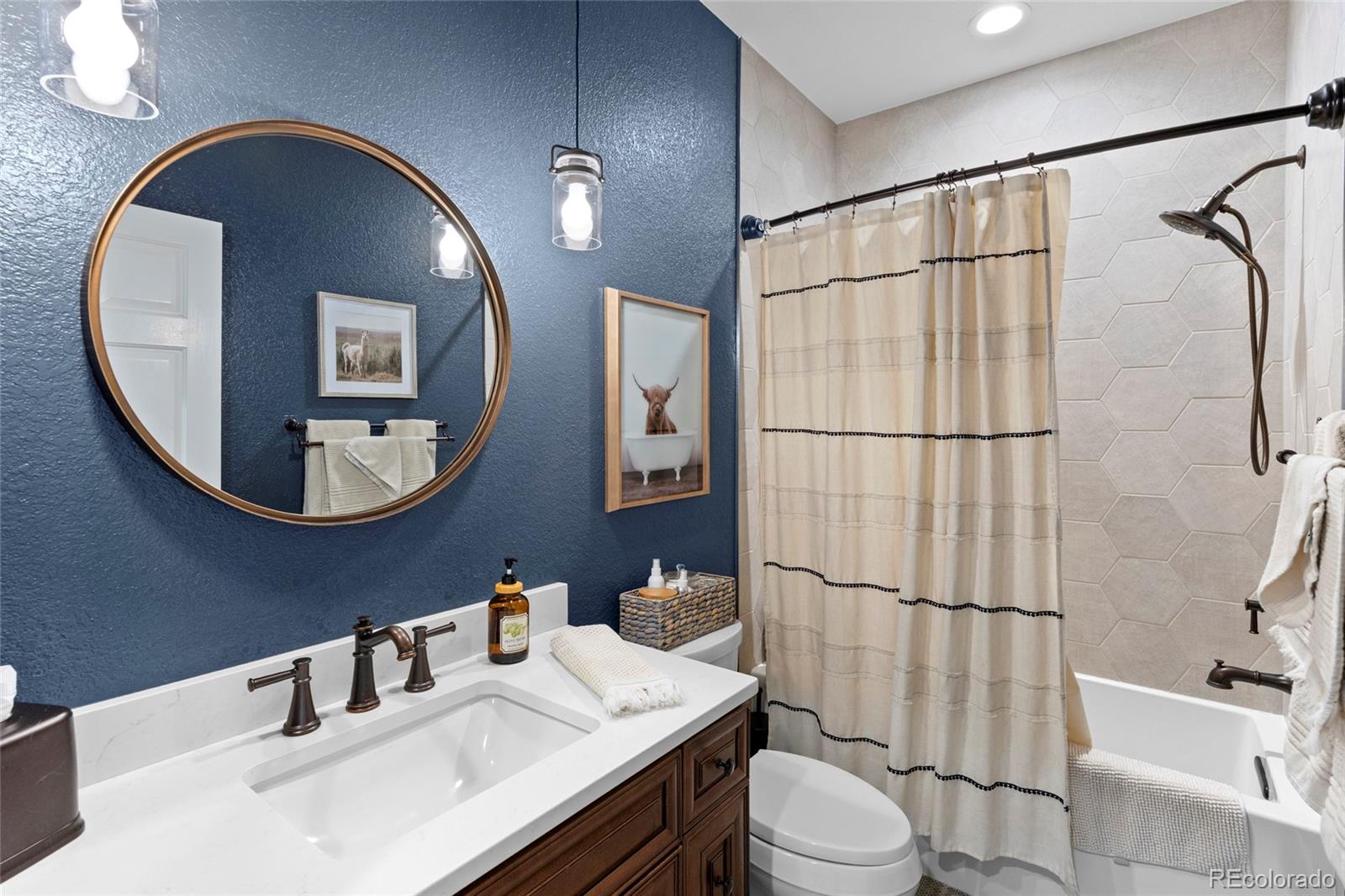 MLS Image #16 for 2289  windmill circle,elizabeth, Colorado