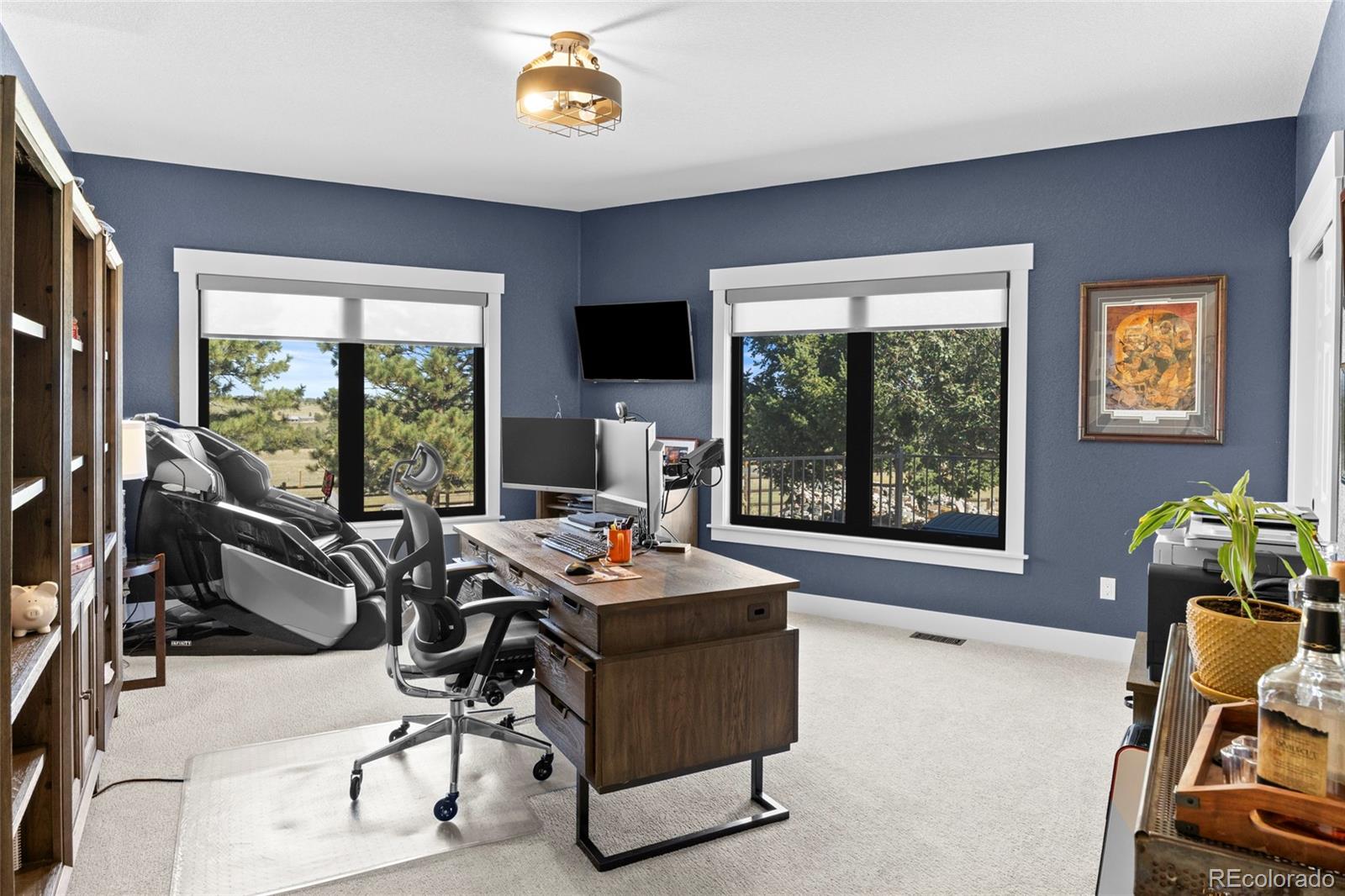 MLS Image #17 for 2289  windmill circle,elizabeth, Colorado