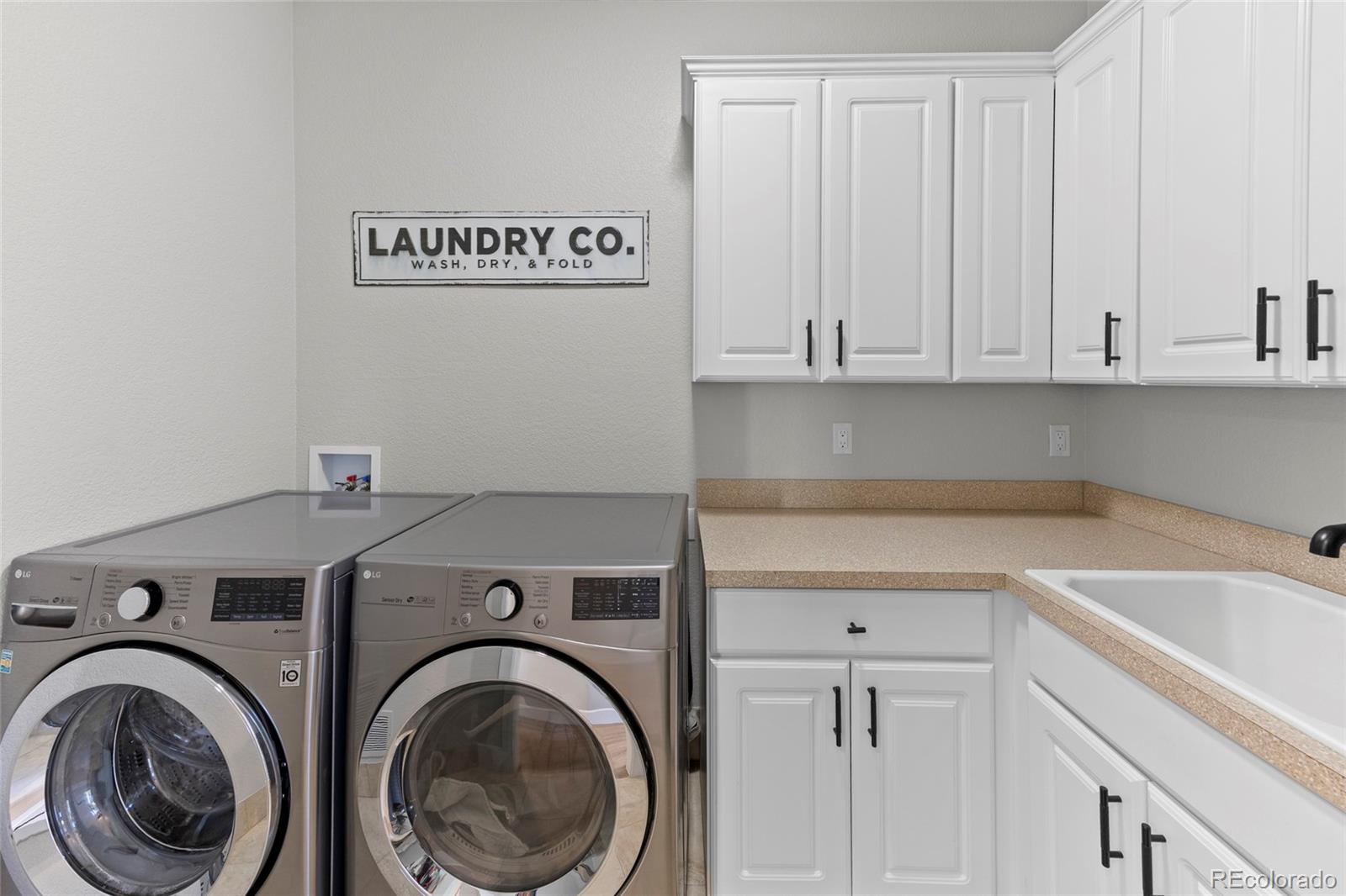 MLS Image #18 for 2289  windmill circle,elizabeth, Colorado