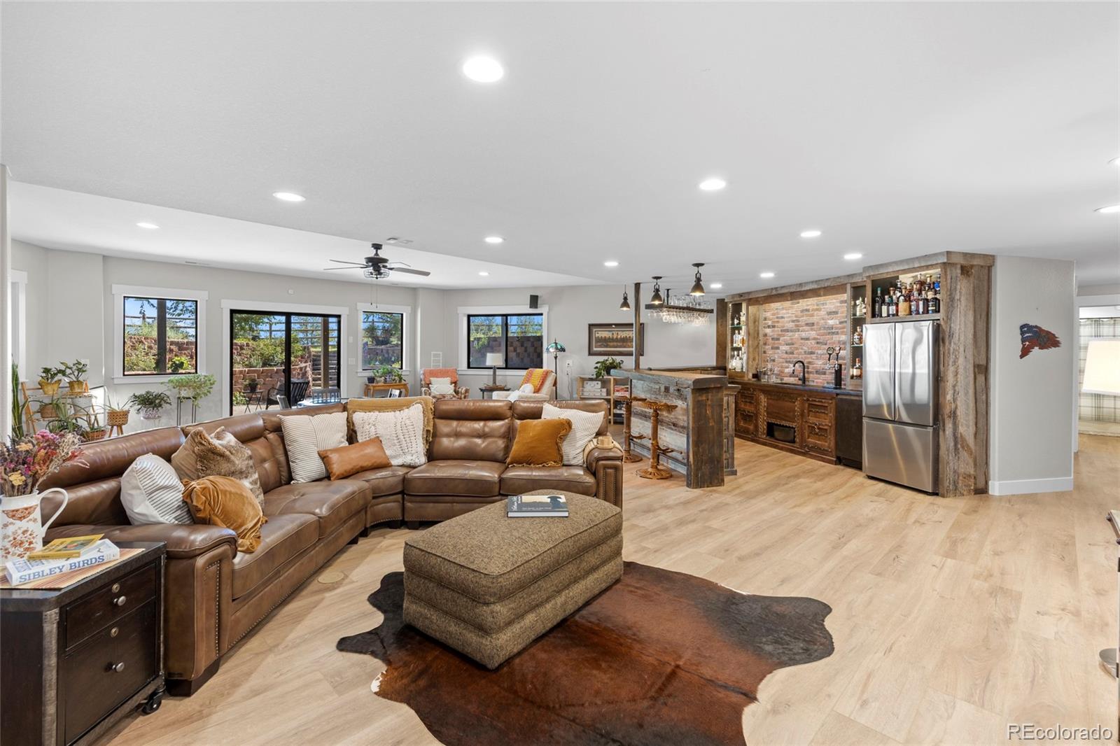 MLS Image #19 for 2289  windmill circle,elizabeth, Colorado