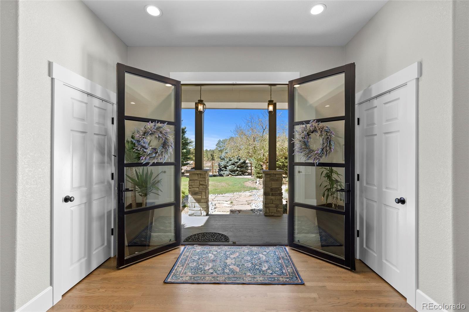 MLS Image #2 for 2289  windmill circle,elizabeth, Colorado