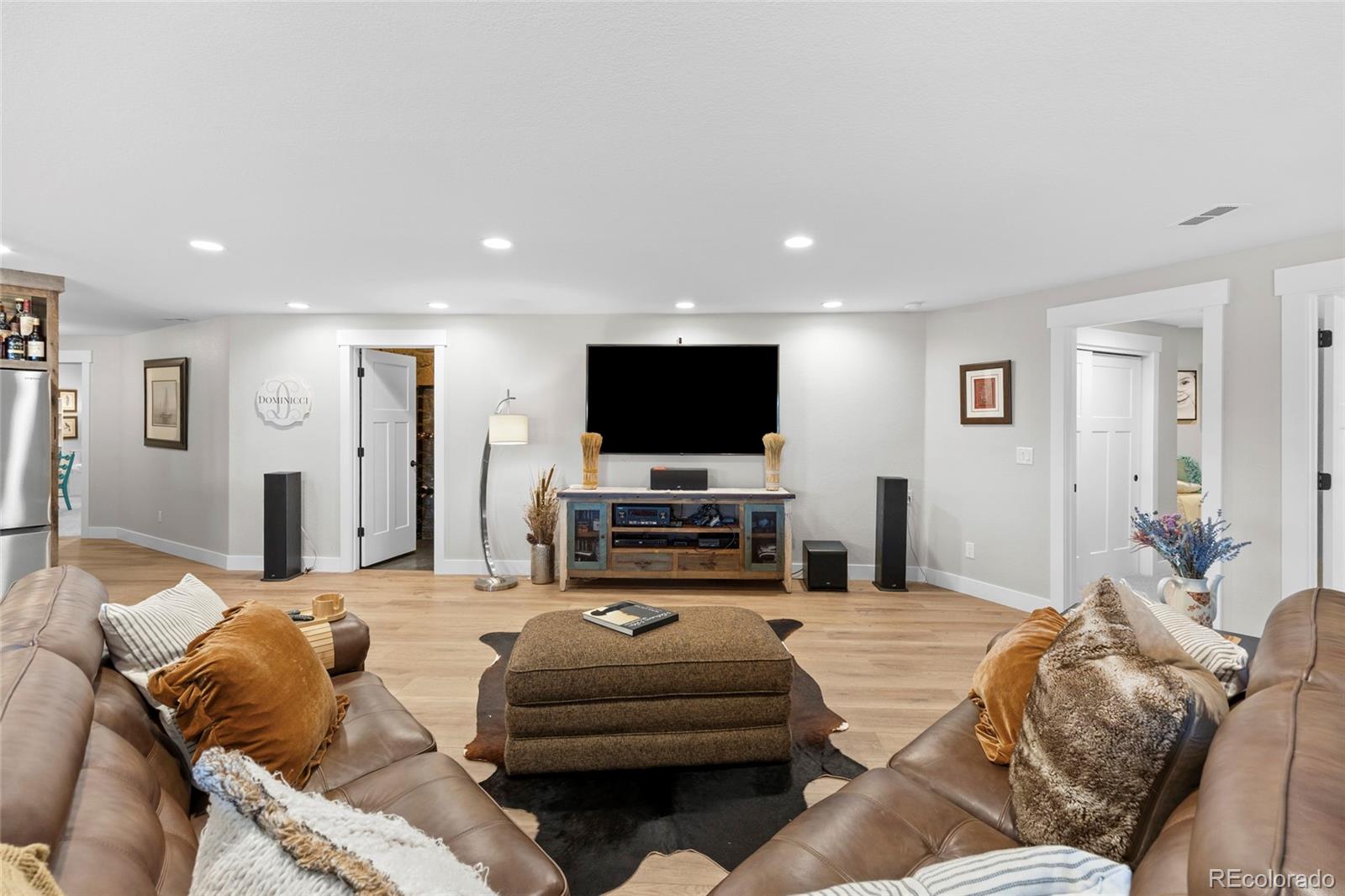 MLS Image #20 for 2289  windmill circle,elizabeth, Colorado