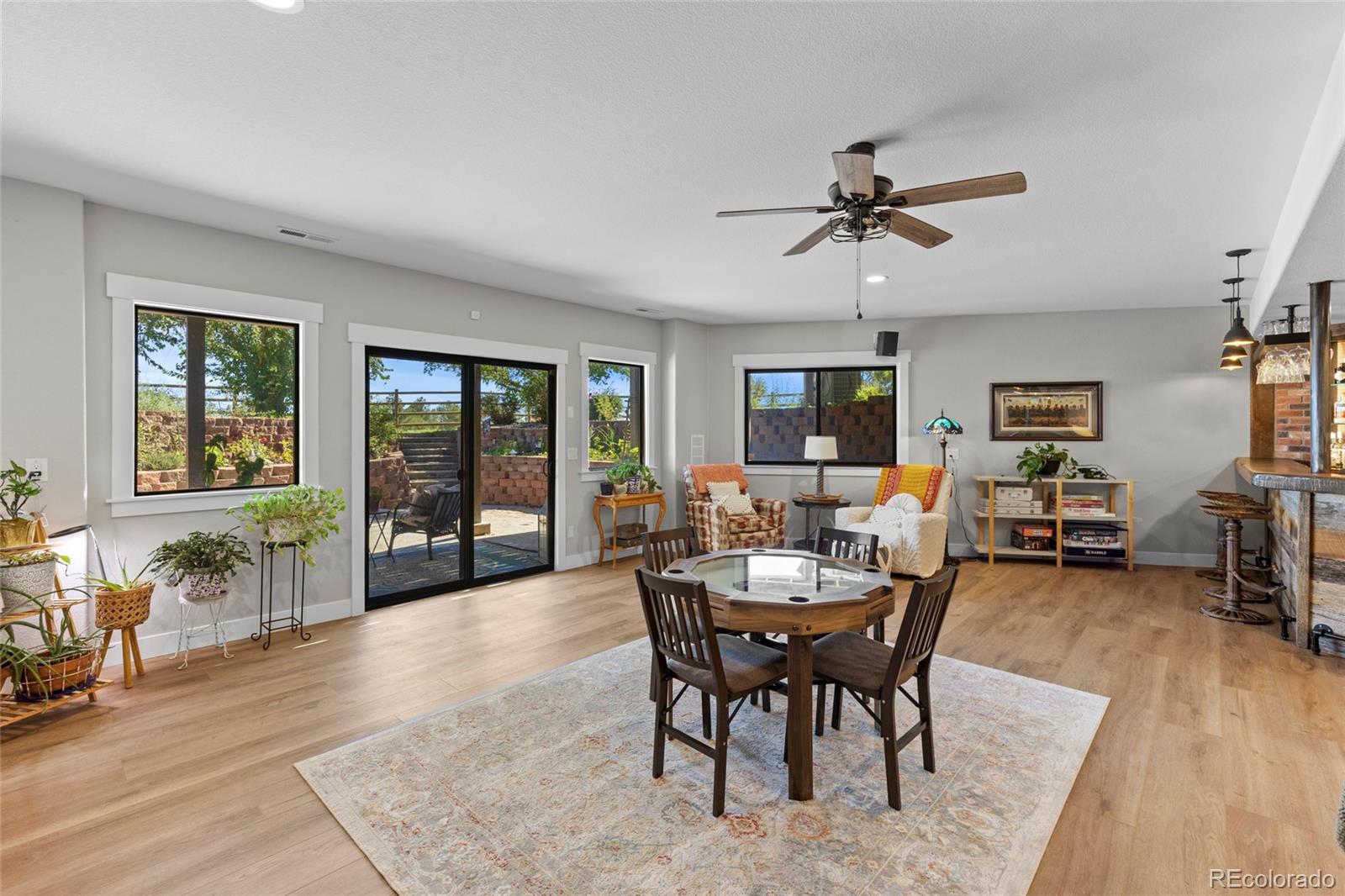 MLS Image #21 for 2289  windmill circle,elizabeth, Colorado