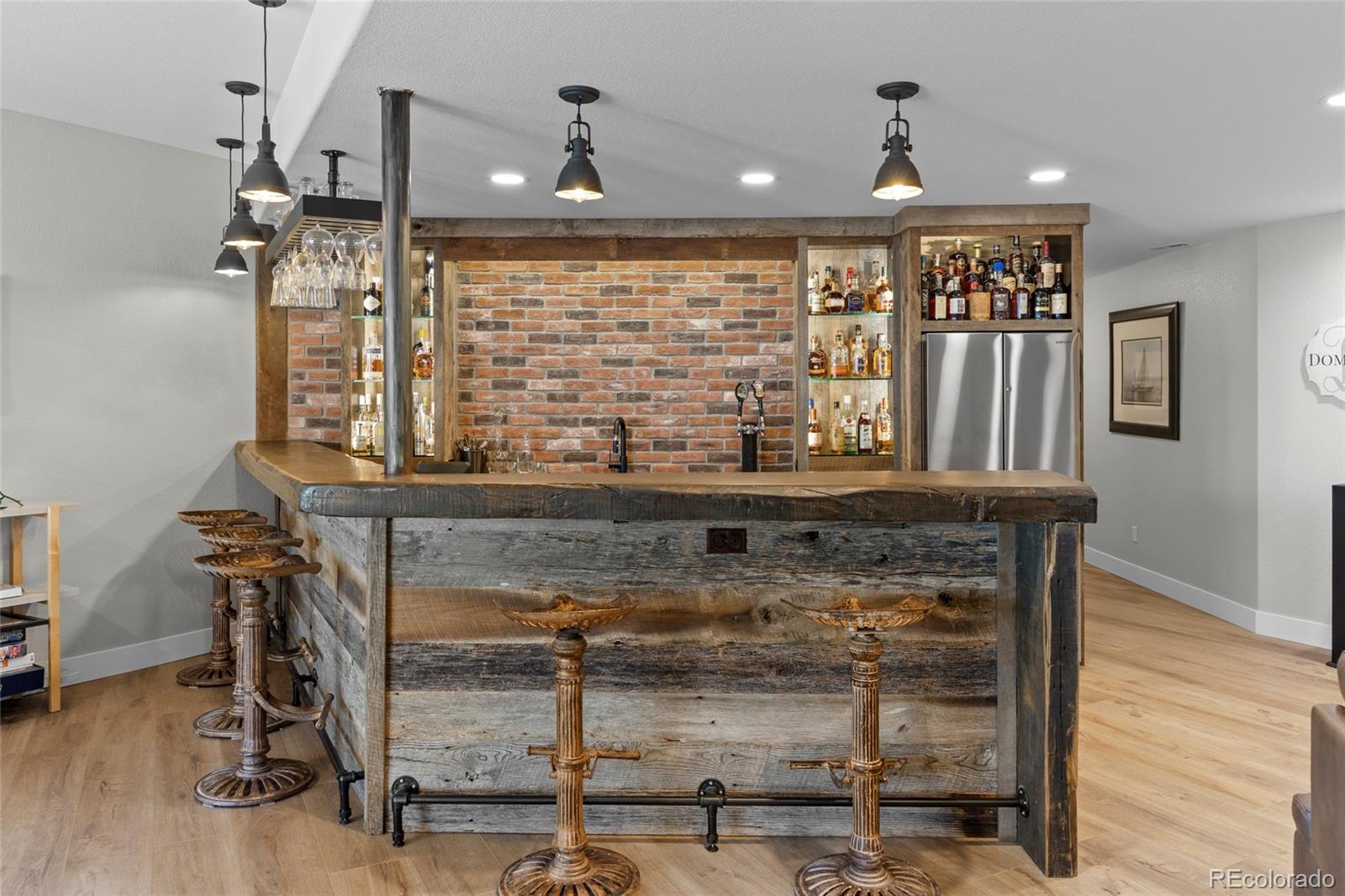 MLS Image #22 for 2289  windmill circle,elizabeth, Colorado