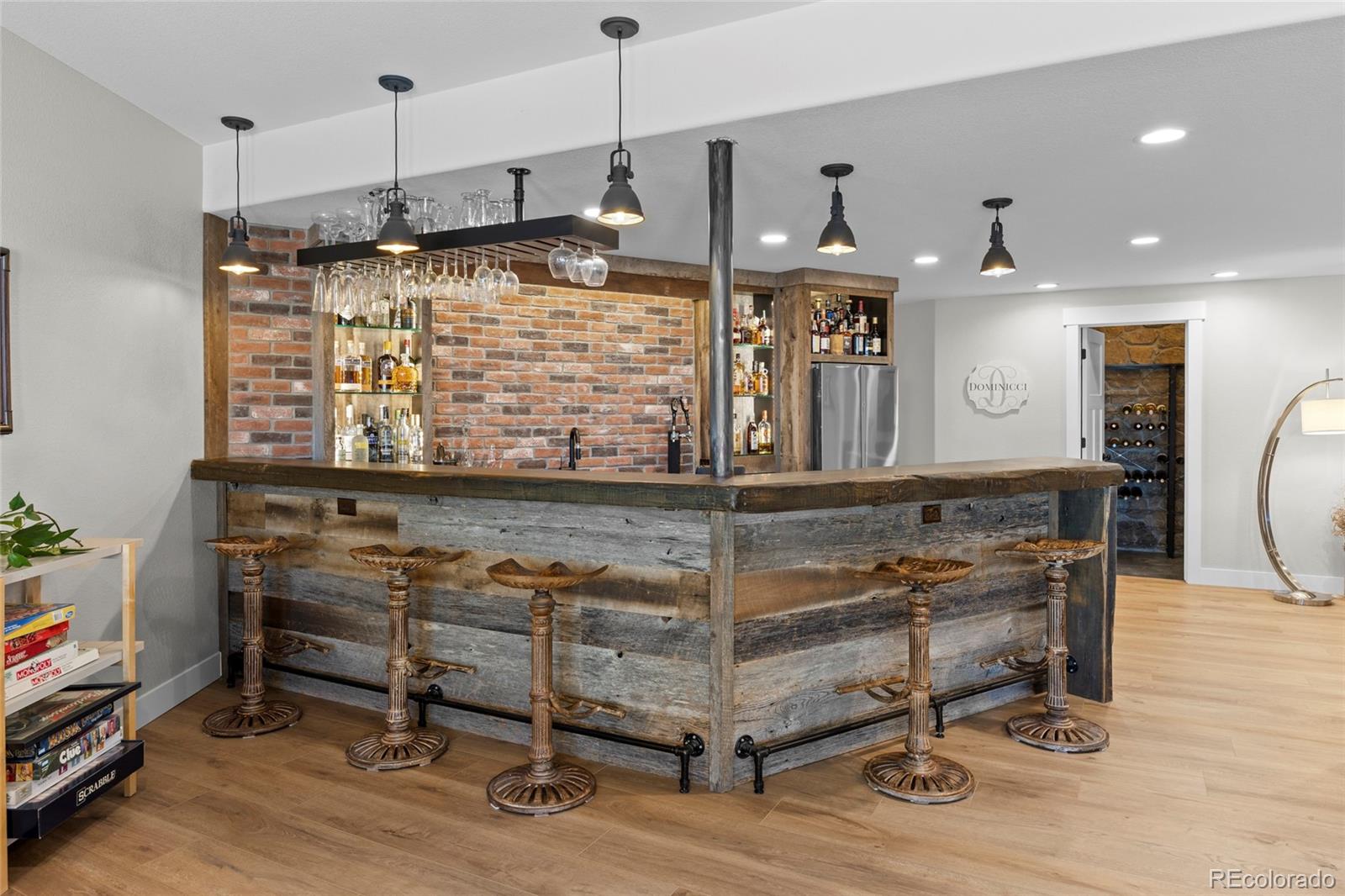 MLS Image #23 for 2289  windmill circle,elizabeth, Colorado