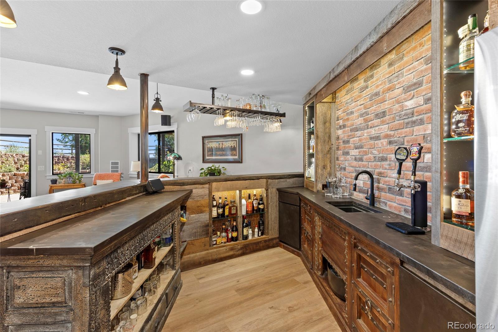 MLS Image #24 for 2289  windmill circle,elizabeth, Colorado