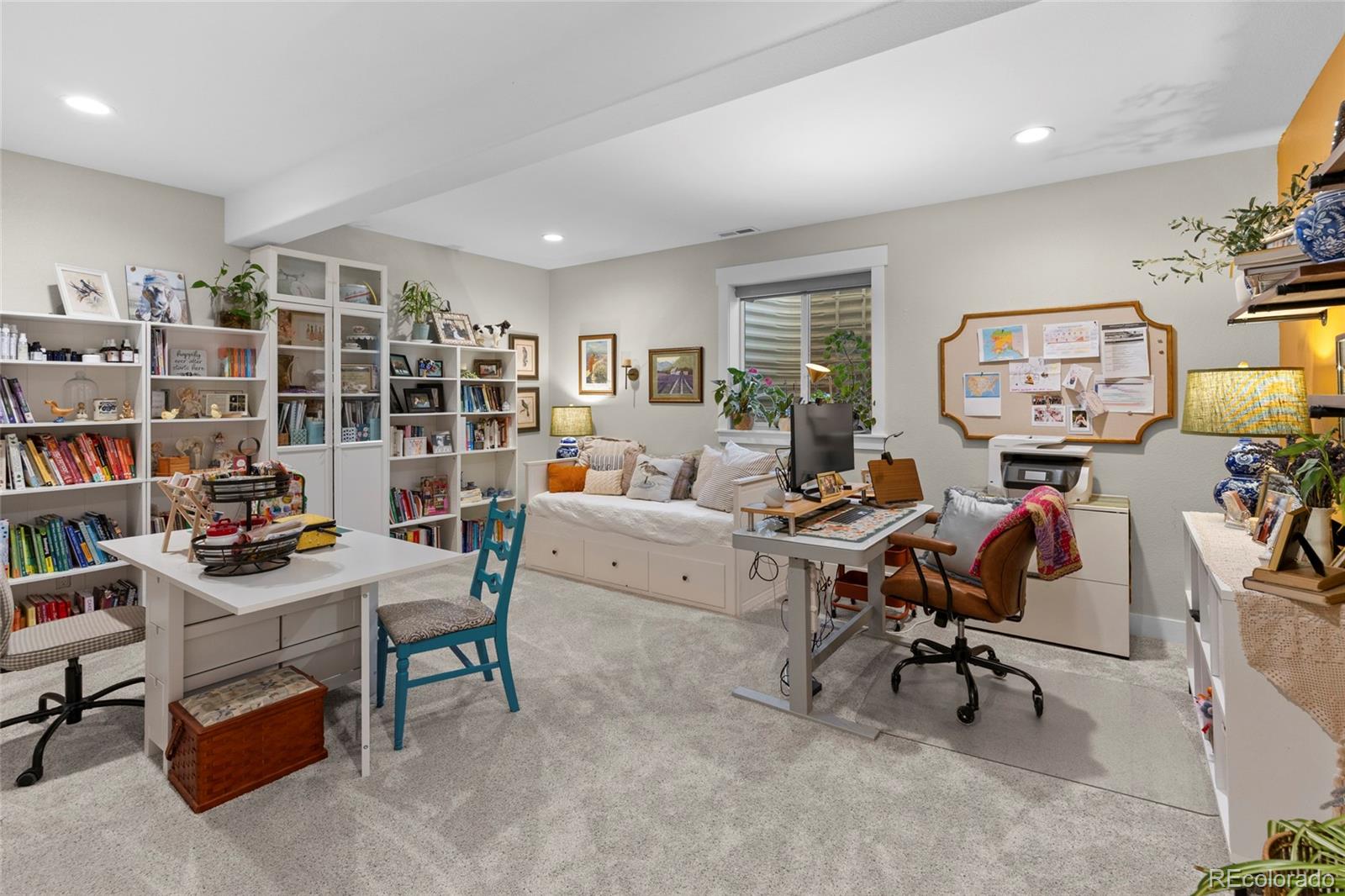 MLS Image #26 for 2289  windmill circle,elizabeth, Colorado