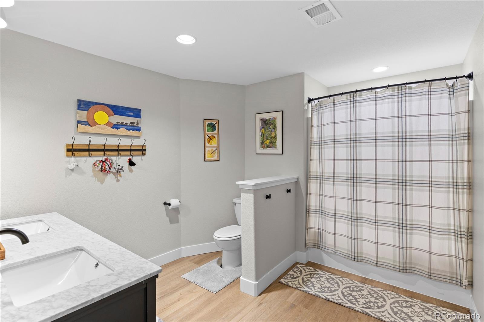 MLS Image #27 for 2289  windmill circle,elizabeth, Colorado