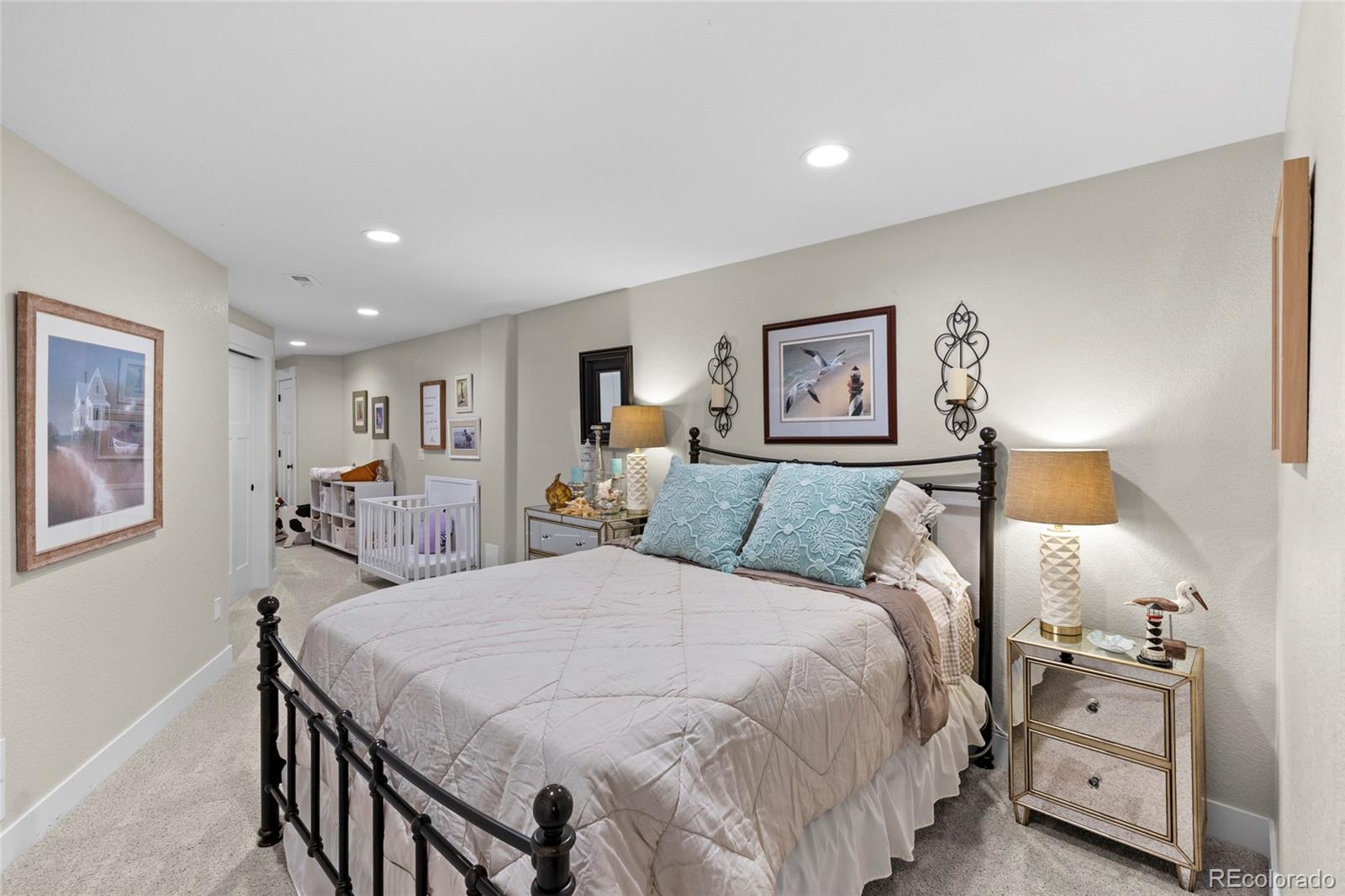 MLS Image #28 for 2289  windmill circle,elizabeth, Colorado