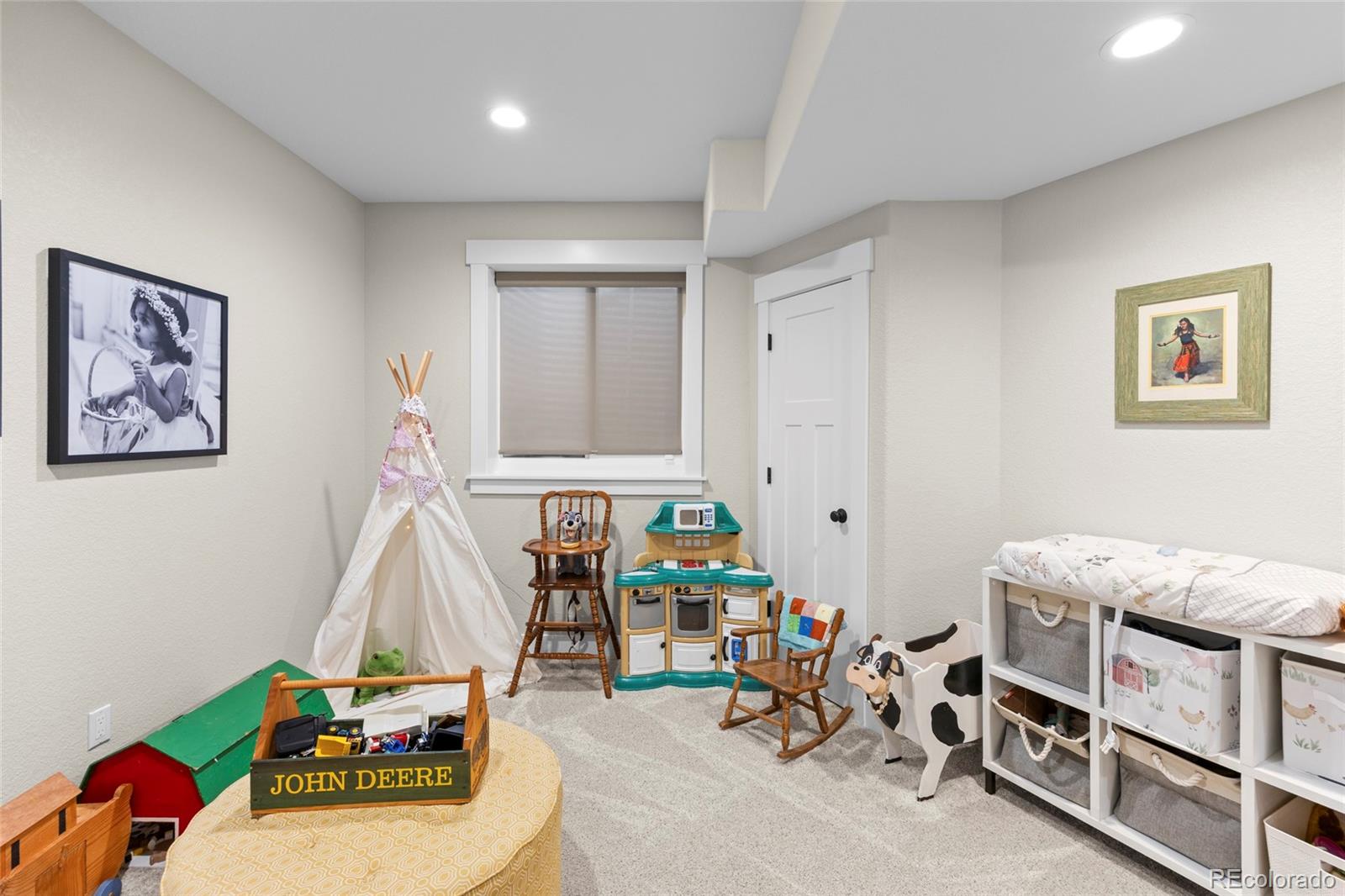 MLS Image #29 for 2289  windmill circle,elizabeth, Colorado