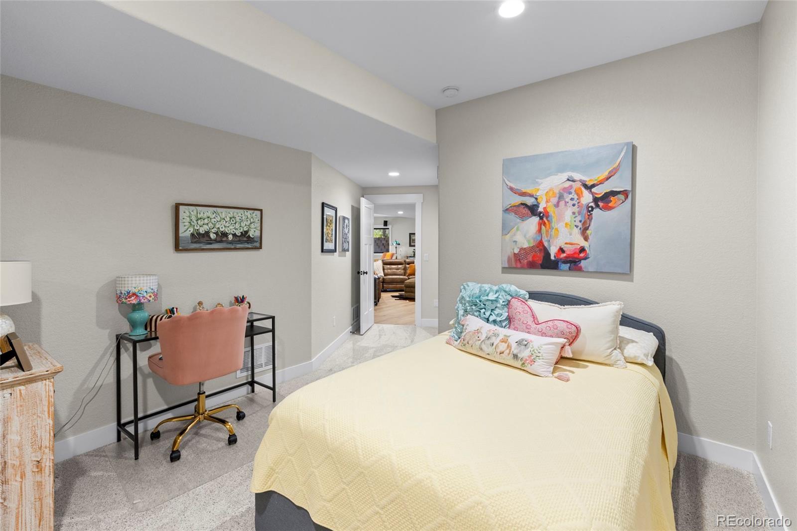 MLS Image #30 for 2289  windmill circle,elizabeth, Colorado