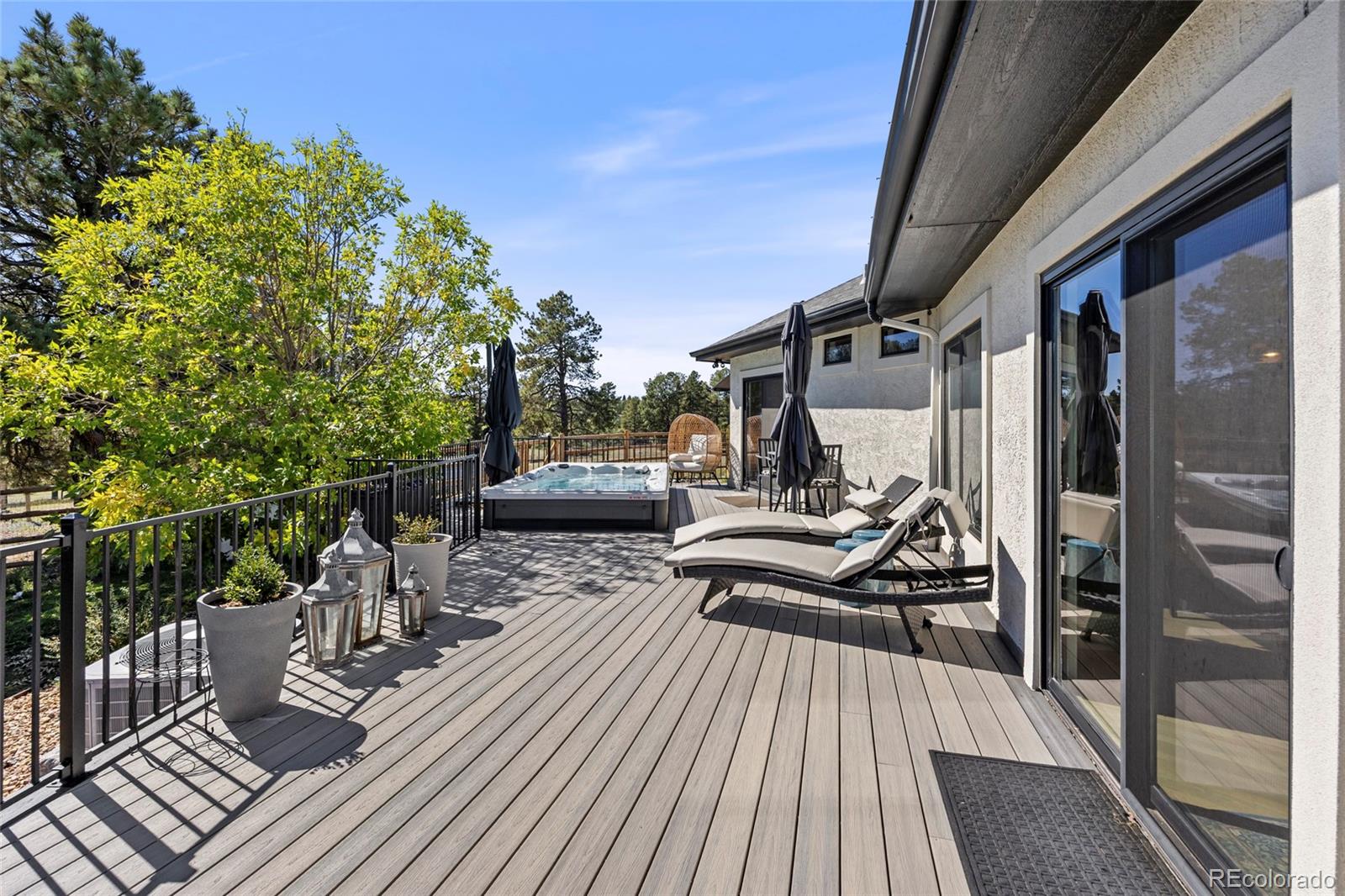 MLS Image #31 for 2289  windmill circle,elizabeth, Colorado