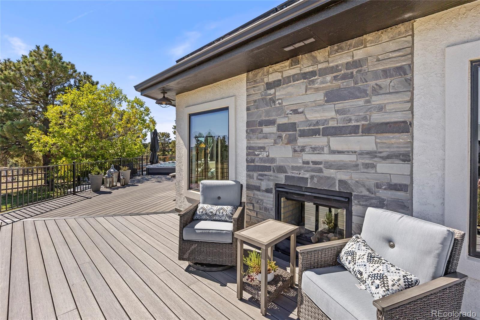 MLS Image #32 for 2289  windmill circle,elizabeth, Colorado