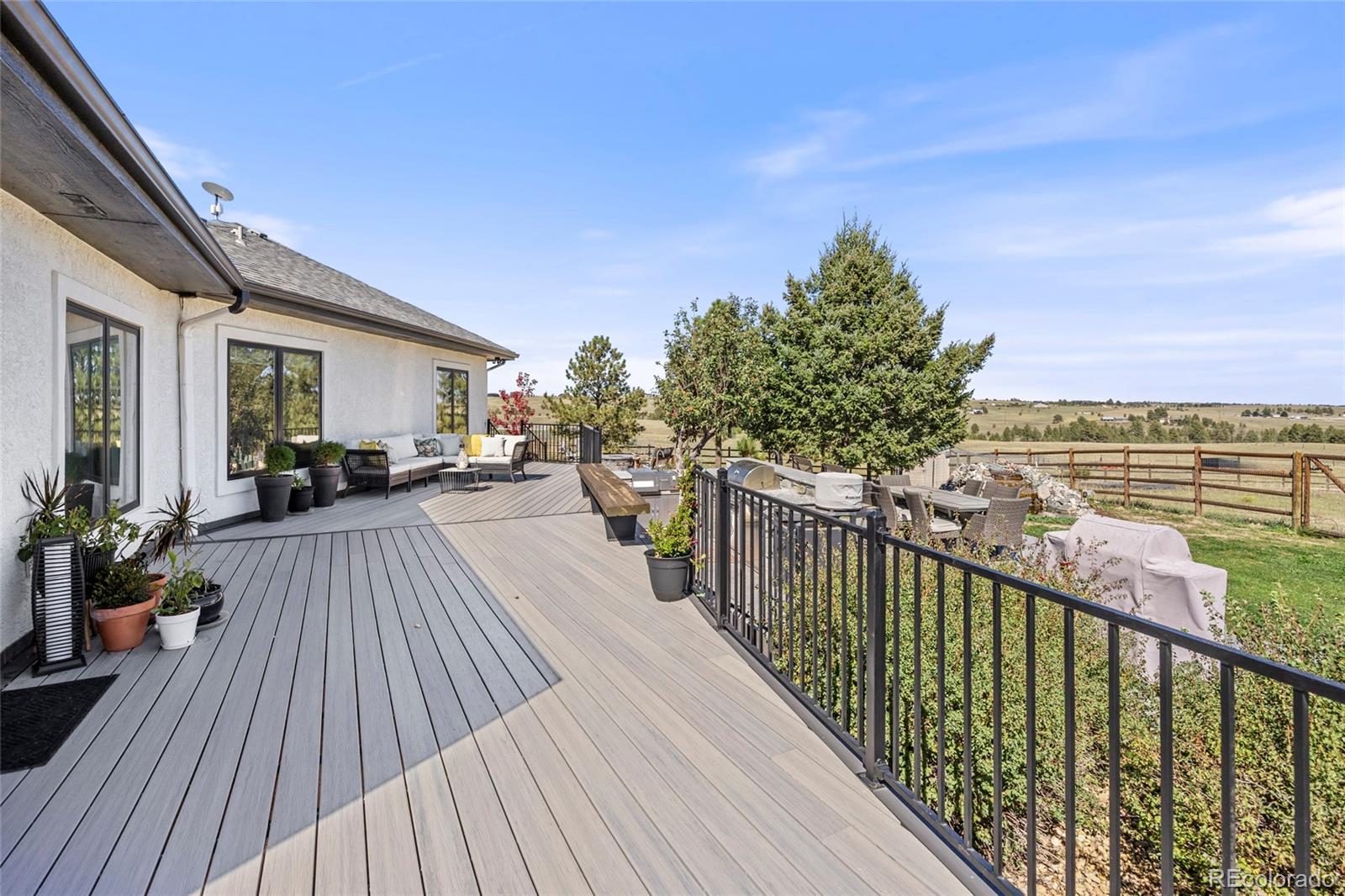 MLS Image #33 for 2289  windmill circle,elizabeth, Colorado