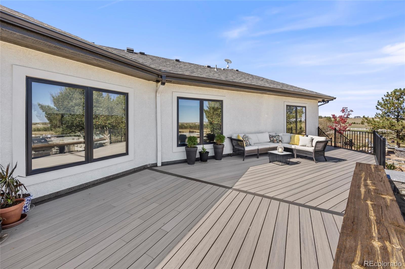 MLS Image #34 for 2289  windmill circle,elizabeth, Colorado