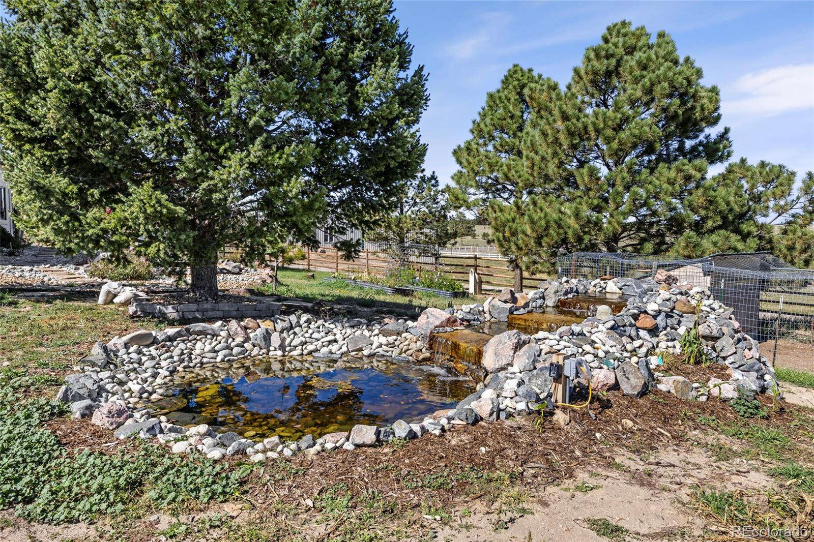 MLS Image #36 for 2289  windmill circle,elizabeth, Colorado