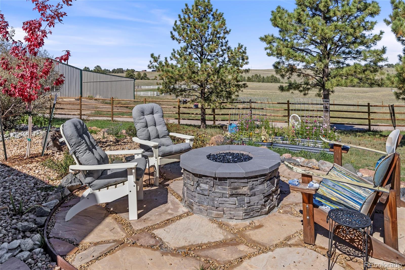 MLS Image #37 for 2289  windmill circle,elizabeth, Colorado