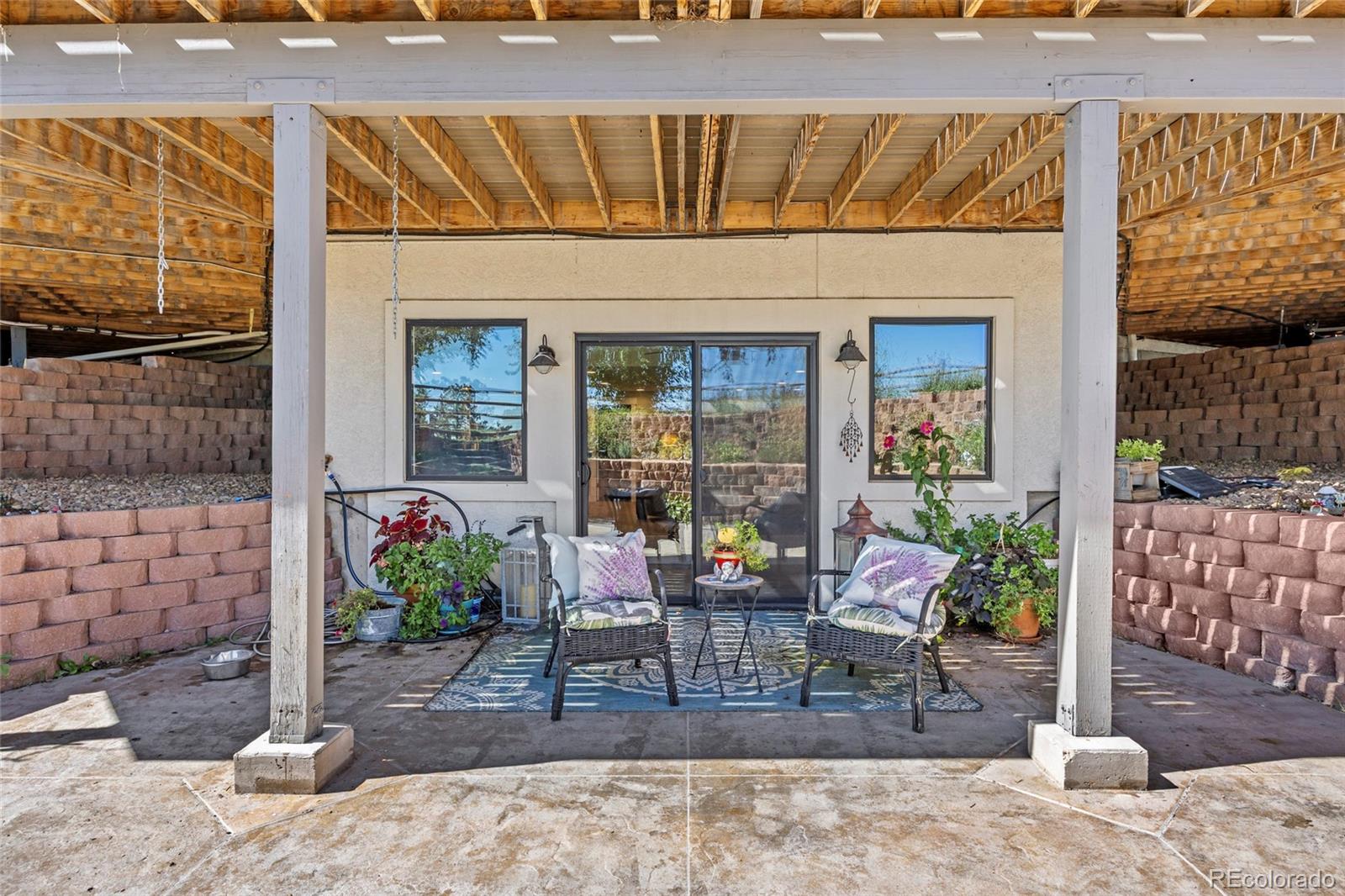 MLS Image #38 for 2289  windmill circle,elizabeth, Colorado