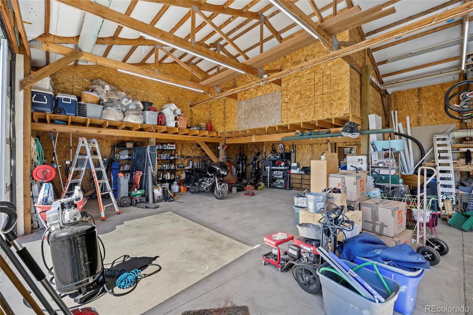 MLS Image #39 for 2289  windmill circle,elizabeth, Colorado