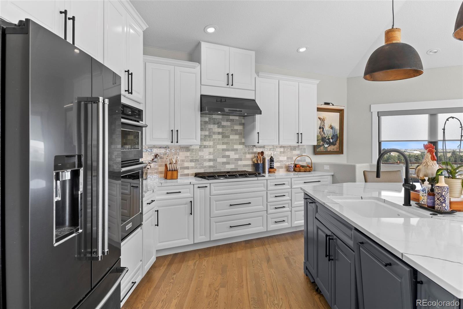 MLS Image #4 for 2289  windmill circle,elizabeth, Colorado