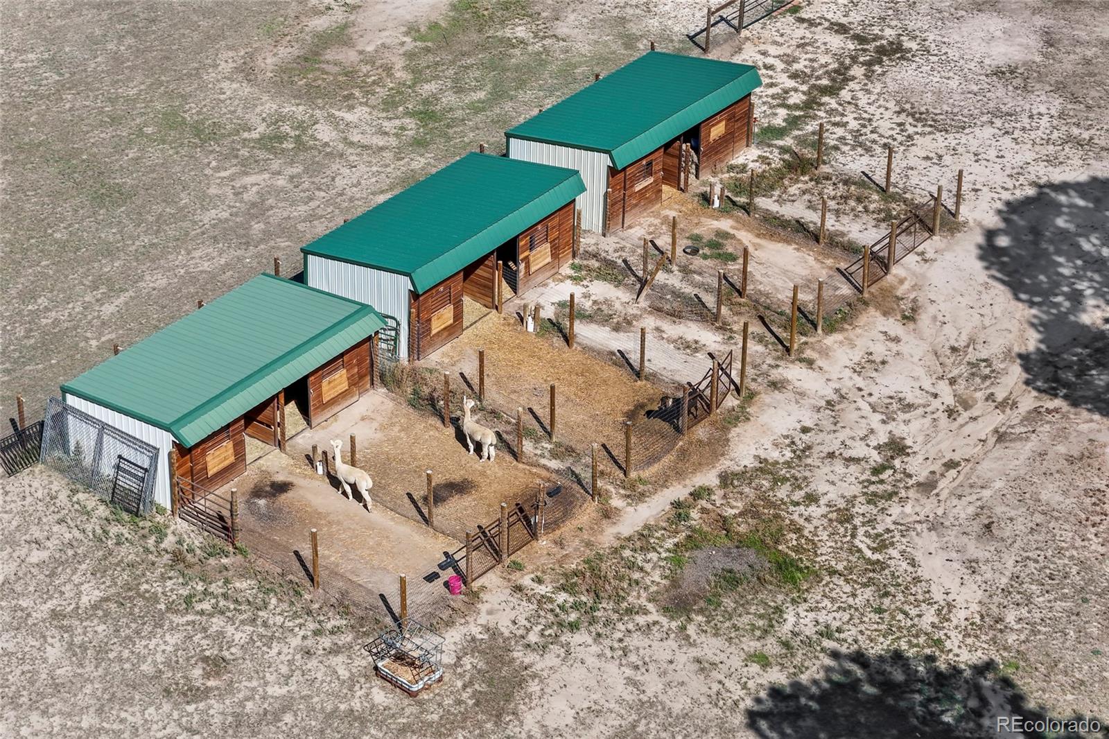MLS Image #42 for 2289  windmill circle,elizabeth, Colorado