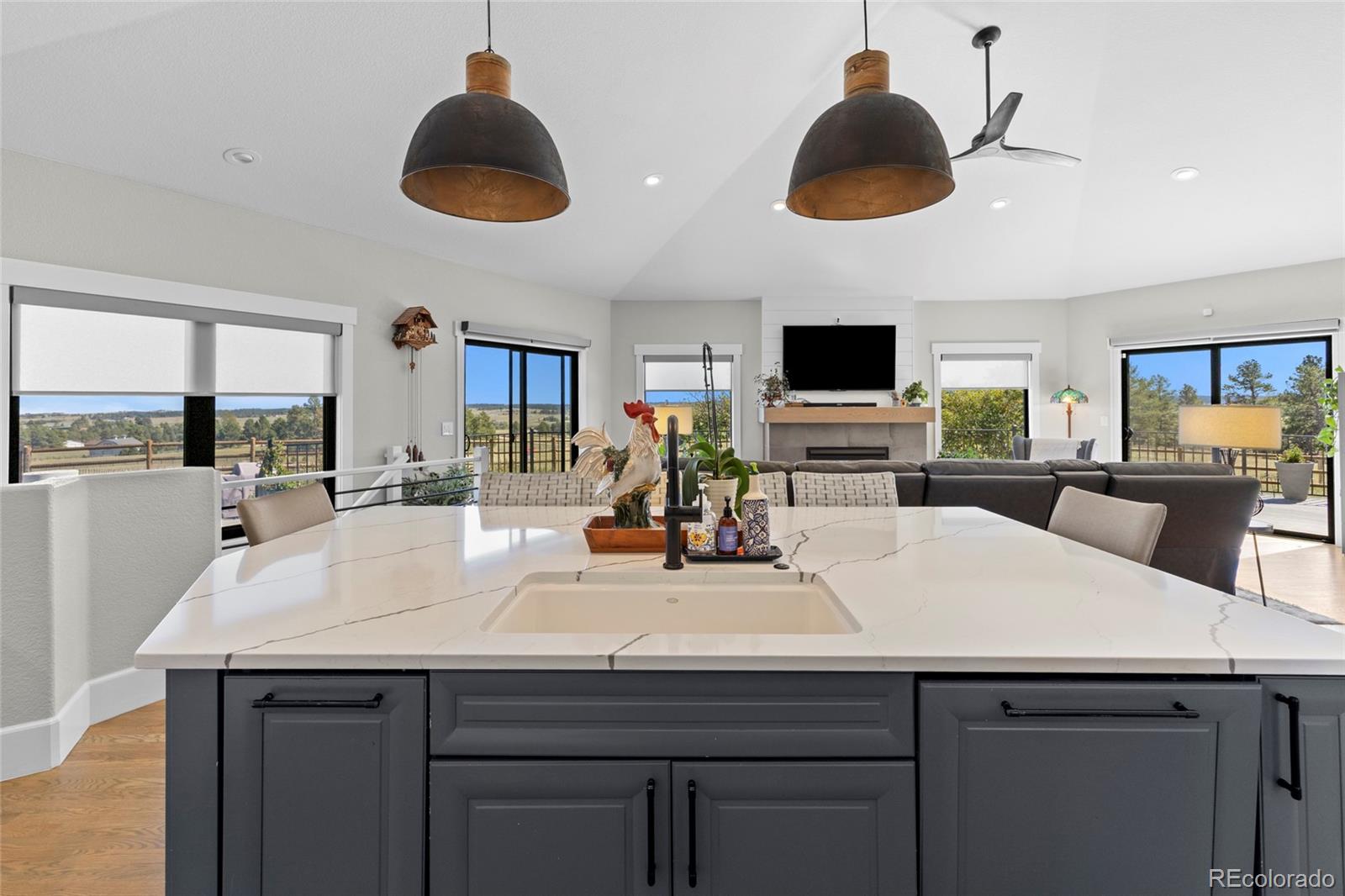 MLS Image #5 for 2289  windmill circle,elizabeth, Colorado