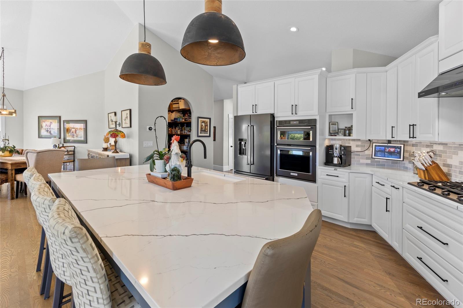 MLS Image #6 for 2289  windmill circle,elizabeth, Colorado
