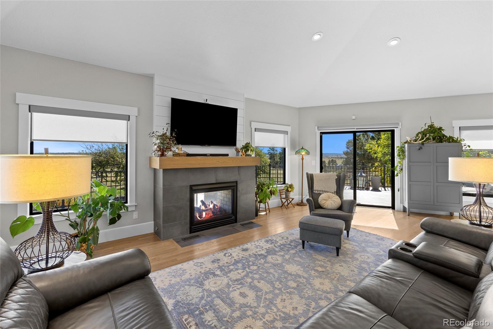 MLS Image #7 for 2289  windmill circle,elizabeth, Colorado